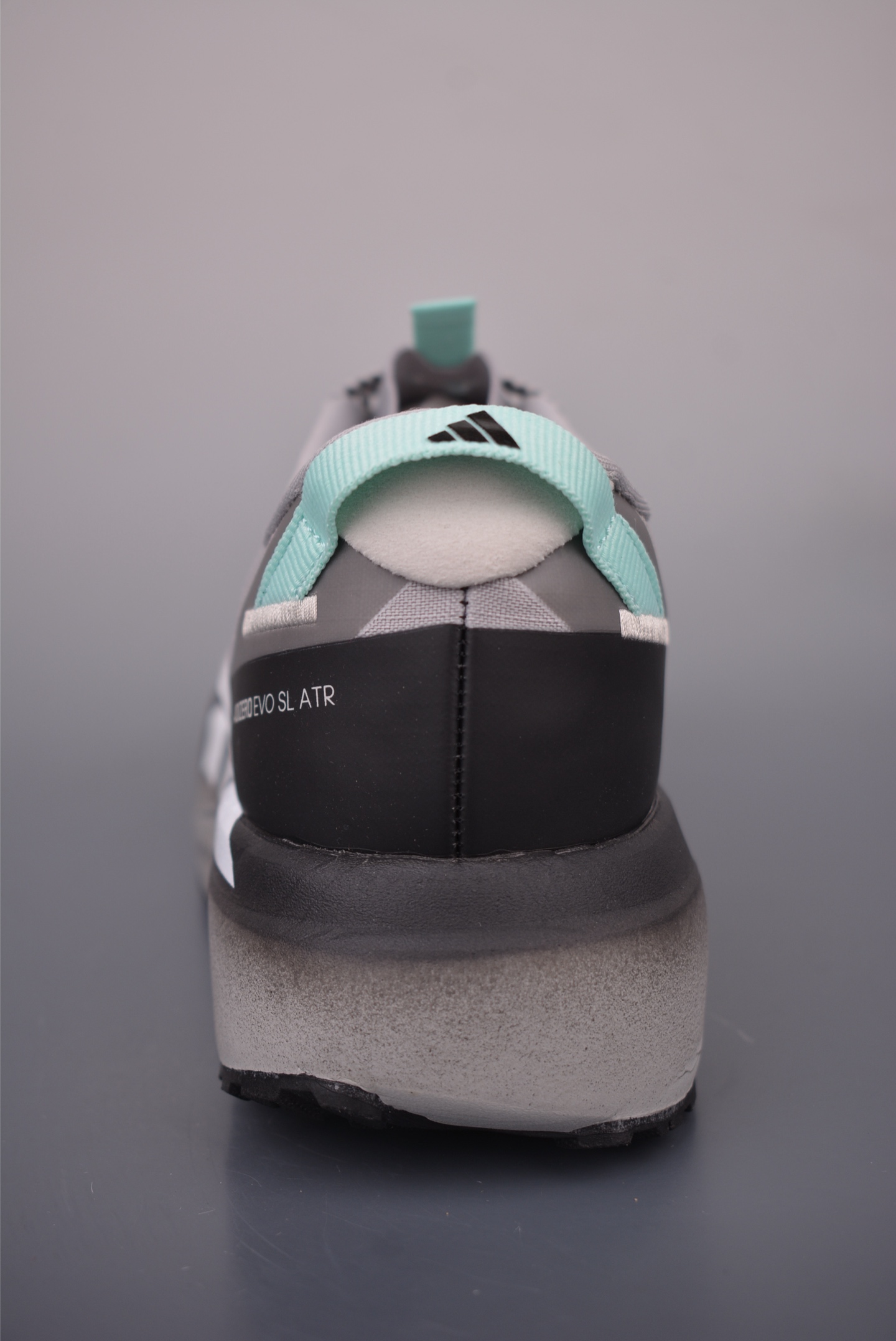 Adidas Adizero Evo SL ATR 阿迪超轻透气缓震跑鞋 KK2682-Top High Quatity Cheap Sneakers Fashion Clothing Clothes Bags handbags Shoes of all Brand wholesale With The best Quality And Beautiful Price from China Factory Chinese suppliers wholesaler seller Adidas Adizero Evo SL ATR 阿迪超轻透气缓震跑鞋 KK2682