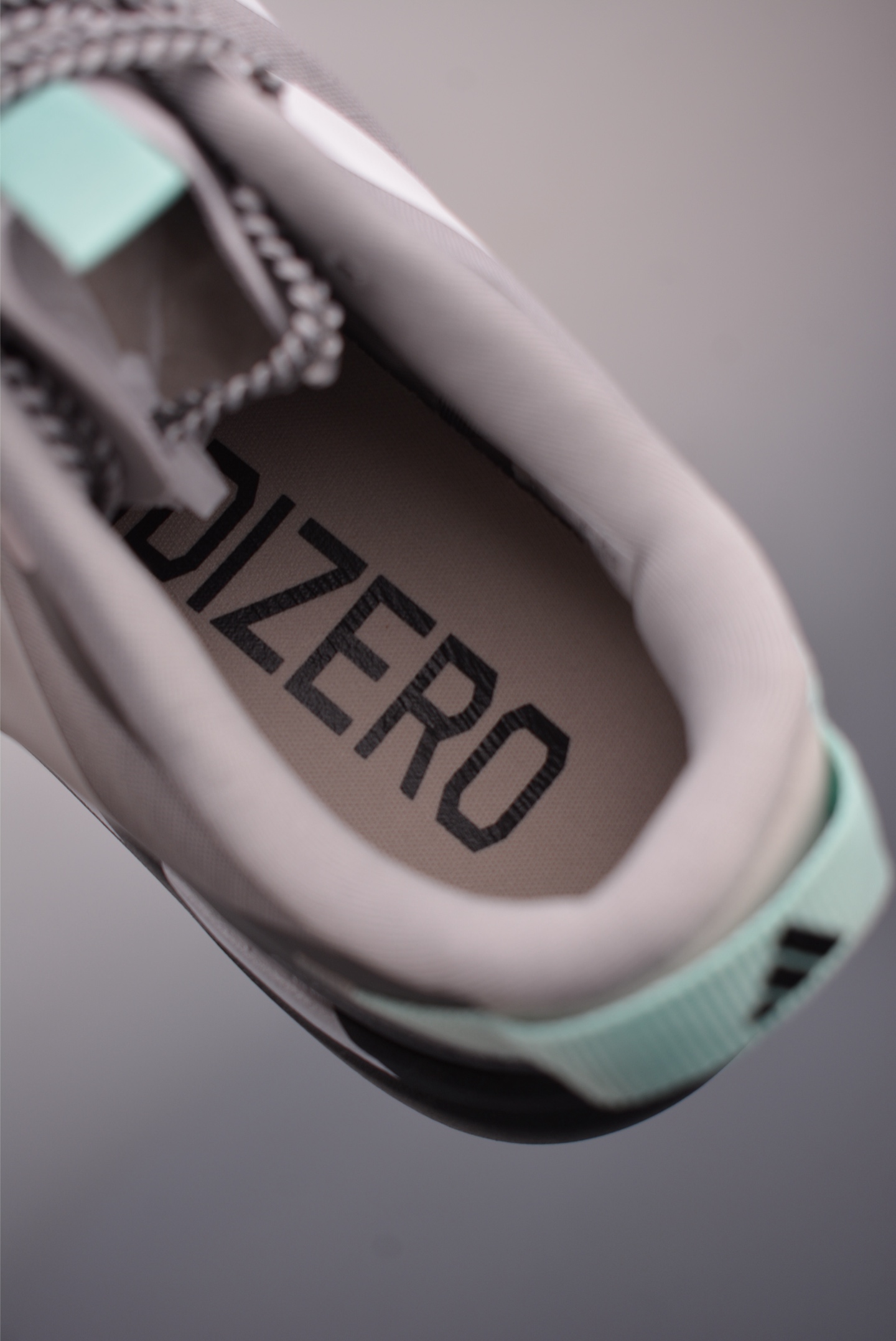 Adidas Adizero Evo SL ATR 阿迪超轻透气缓震跑鞋 KK2682-Top High Quatity Cheap Sneakers Fashion Clothing Clothes Bags handbags Shoes of all Brand wholesale With The best Quality And Beautiful Price from China Factory Chinese suppliers wholesaler seller Adidas Adizero Evo SL ATR 阿迪超轻透气缓震跑鞋 KK2682
