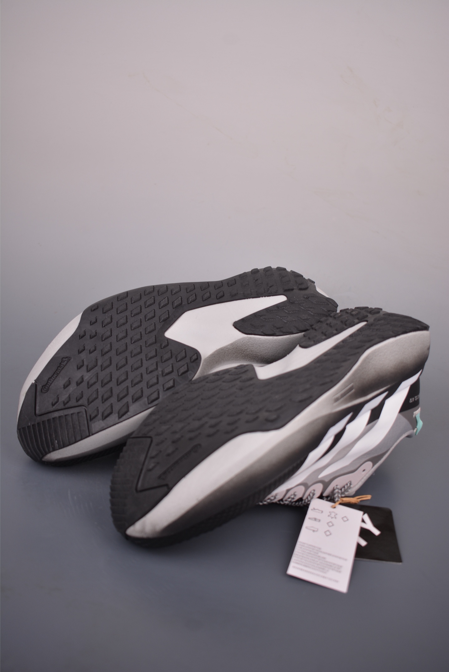Adidas Adizero Evo SL ATR 阿迪超轻透气缓震跑鞋 KK2682-Top High Quatity Cheap Sneakers Fashion Clothing Clothes Bags handbags Shoes of all Brand wholesale With The best Quality And Beautiful Price from China Factory Chinese suppliers wholesaler seller Adidas Adizero Evo SL ATR 阿迪超轻透气缓震跑鞋 KK2682
