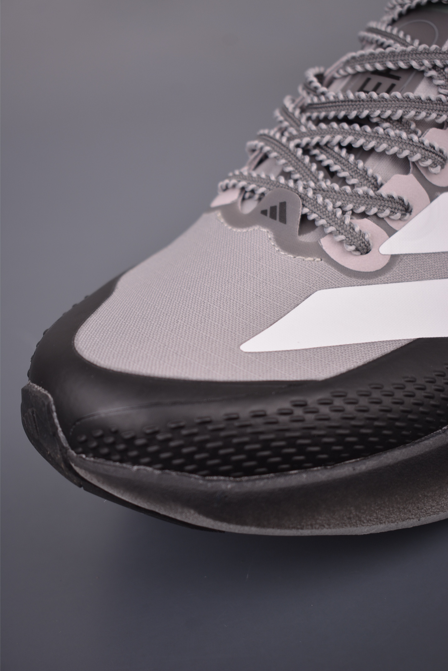 Adidas Adizero Evo SL ATR 阿迪超轻透气缓震跑鞋 KK2682-Top High Quatity Cheap Sneakers Fashion Clothing Clothes Bags handbags Shoes of all Brand wholesale With The best Quality And Beautiful Price from China Factory Chinese suppliers wholesaler seller Adidas Adizero Evo SL ATR 阿迪超轻透气缓震跑鞋 KK2682