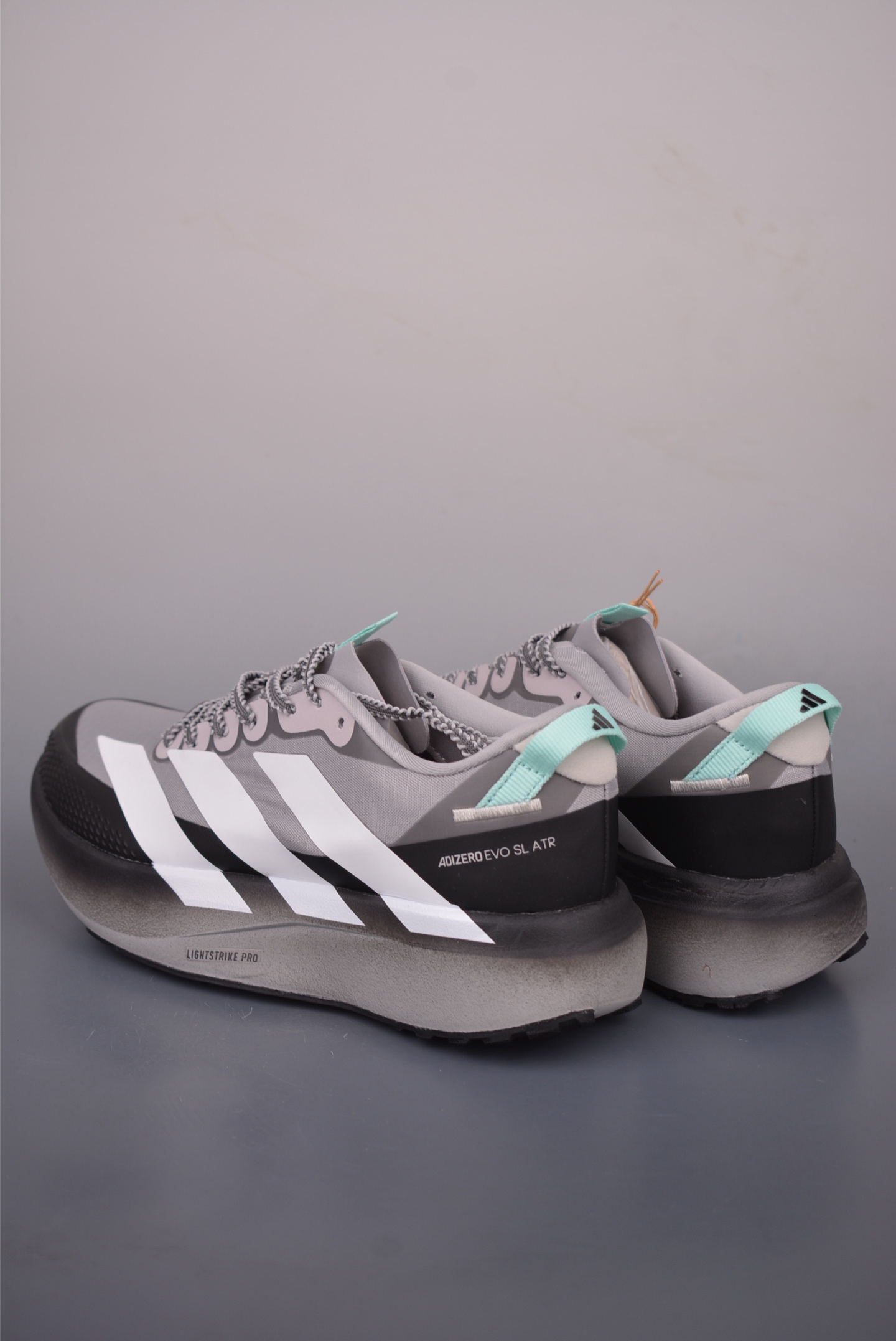 Adidas Adizero Evo SL ATR 阿迪超轻透气缓震跑鞋 KK2682-Top High Quatity Cheap Sneakers Fashion Clothing Clothes Bags handbags Shoes of all Brand wholesale With The best Quality And Beautiful Price from China Factory Chinese suppliers wholesaler seller Adidas Adizero Evo SL ATR 阿迪超轻透气缓震跑鞋 KK2682