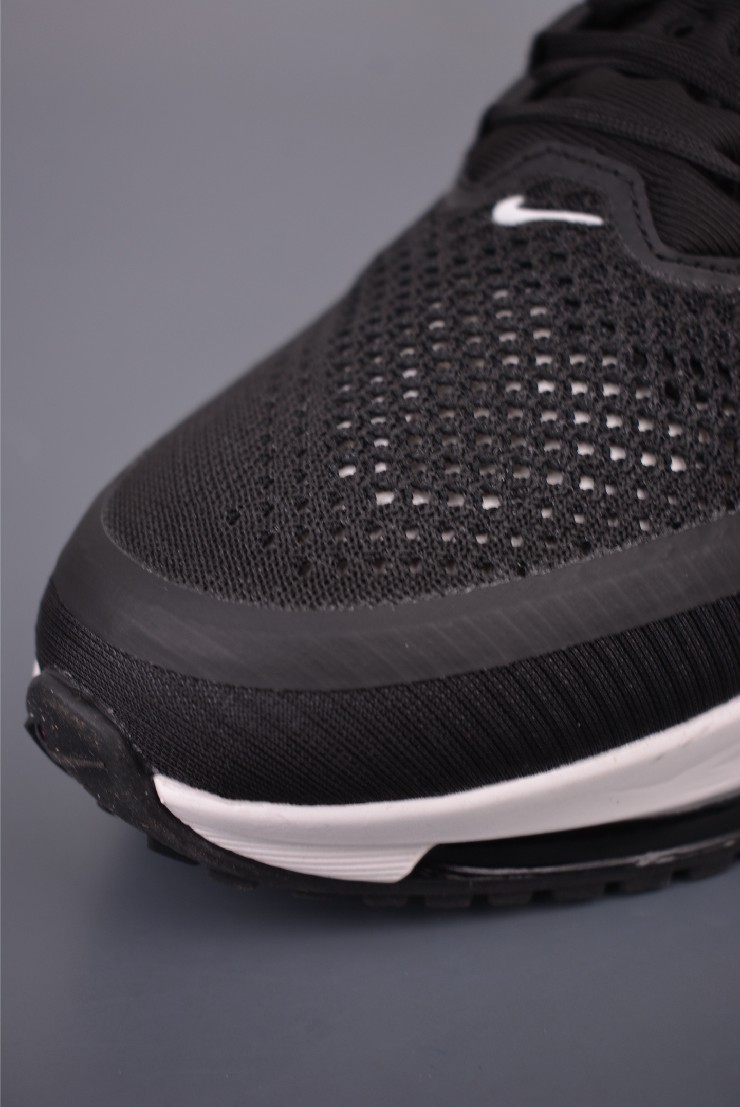 Nike Pegasus Premium 版本 减震防滑耐磨透气 低帮跑步鞋 HQ2592-303 Nike Pegasus Premium 版本 减震防滑耐磨透气 低帮跑步鞋 HQ2592-303