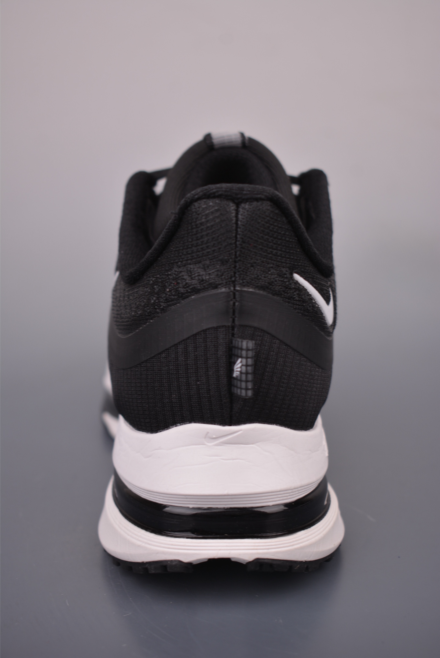 Nike Pegasus Premium 版本 减震防滑耐磨透气 低帮跑步鞋 HQ2592-303 Nike Pegasus Premium 版本 减震防滑耐磨透气 低帮跑步鞋 HQ2592-303