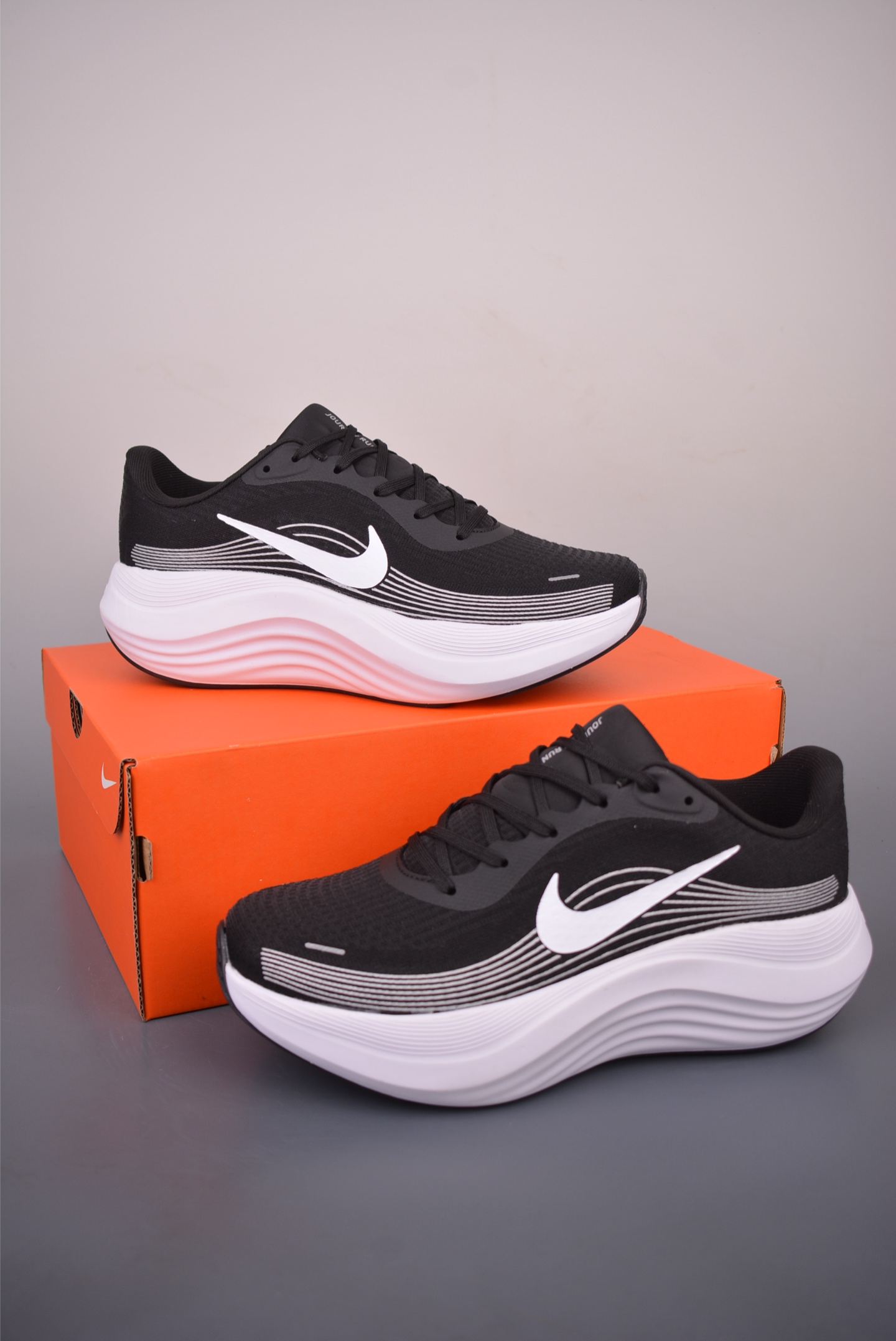 NIKE Journey Run旅程慢跑系列 低帮轻质缓震休闲运动公路跑步鞋 FB7765-011-Top High Quatity Cheap Sneakers Fashion Clothing Clothes Bags handbags Shoes of all Brand wholesale With The best Quality And Beautiful Price from China Factory Chinese suppliers wholesaler seller NIKE Journey Run旅程慢跑系列 低帮轻质缓震休闲运动公路跑步鞋 FB7765-011
