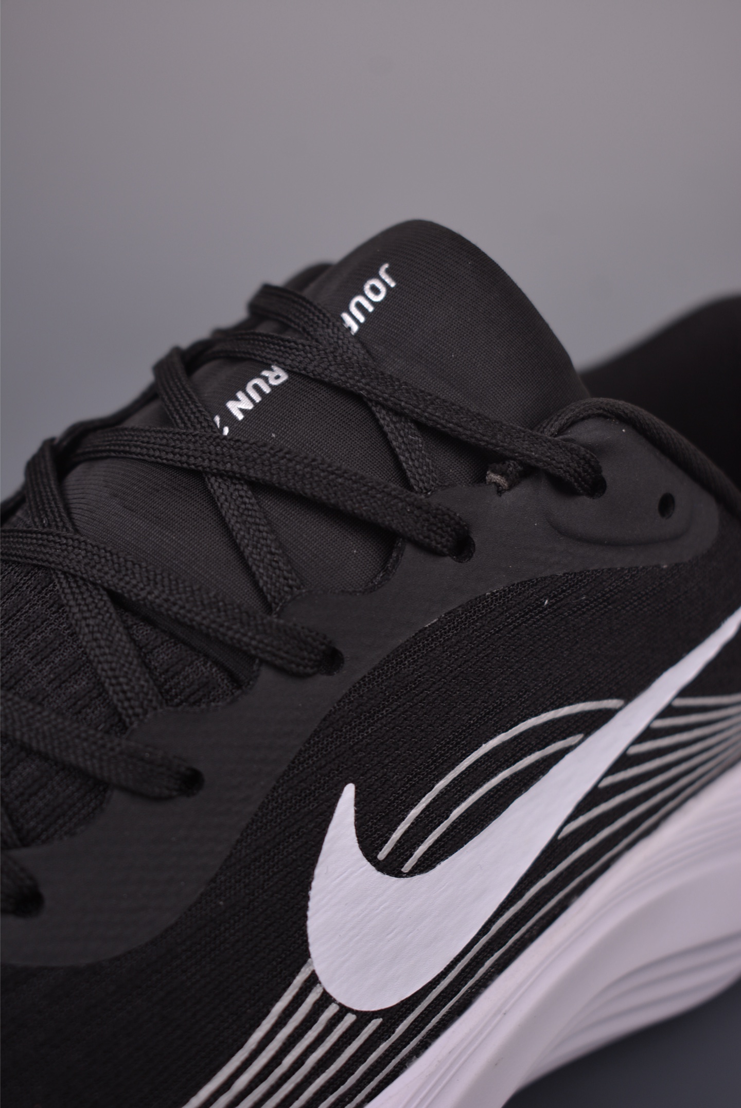 NIKE Journey Run旅程慢跑系列 低帮轻质缓震休闲运动公路跑步鞋 FB7765-011-Top High Quatity Cheap Sneakers Fashion Clothing Clothes Bags handbags Shoes of all Brand wholesale With The best Quality And Beautiful Price from China Factory Chinese suppliers wholesaler seller NIKE Journey Run旅程慢跑系列 低帮轻质缓震休闲运动公路跑步鞋 FB7765-011
