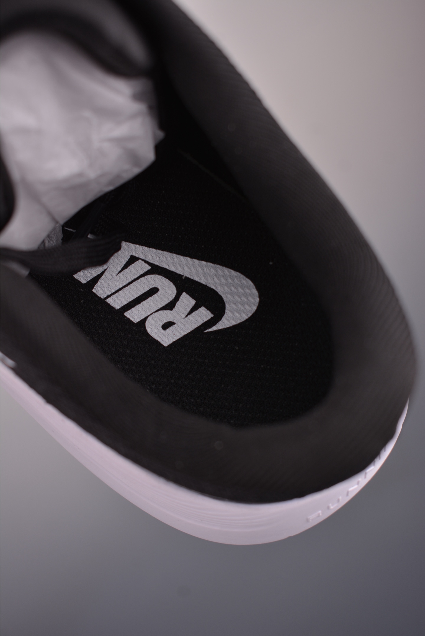 NIKE Journey Run旅程慢跑系列 低帮轻质缓震休闲运动公路跑步鞋 FB7765-011-Top High Quatity Cheap Sneakers Fashion Clothing Clothes Bags handbags Shoes of all Brand wholesale With The best Quality And Beautiful Price from China Factory Chinese suppliers wholesaler seller NIKE Journey Run旅程慢跑系列 低帮轻质缓震休闲运动公路跑步鞋 FB7765-011