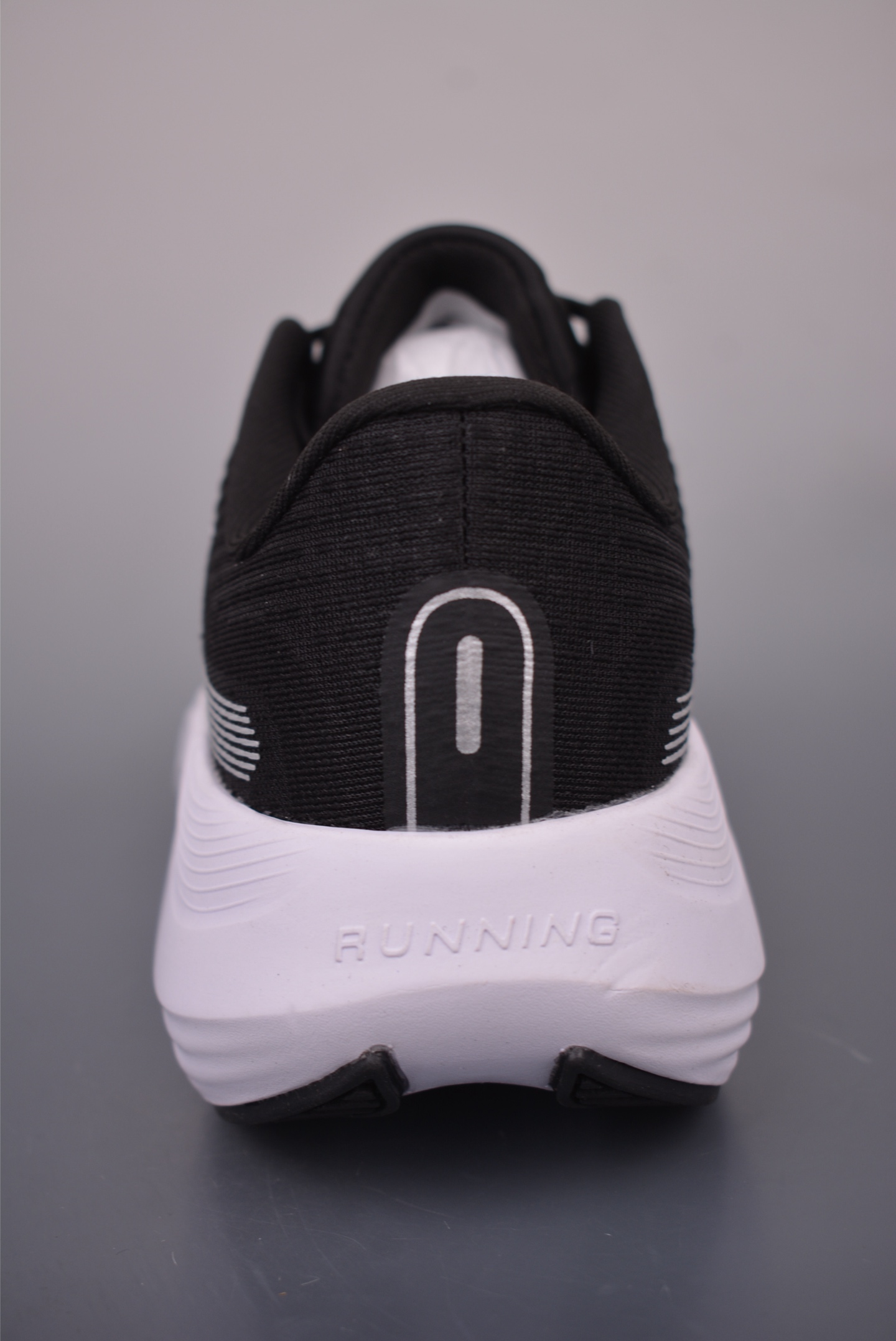 NIKE Journey Run旅程慢跑系列 低帮轻质缓震休闲运动公路跑步鞋 FB7765-011-Top High Quatity Cheap Sneakers Fashion Clothing Clothes Bags handbags Shoes of all Brand wholesale With The best Quality And Beautiful Price from China Factory Chinese suppliers wholesaler seller NIKE Journey Run旅程慢跑系列 低帮轻质缓震休闲运动公路跑步鞋 FB7765-011