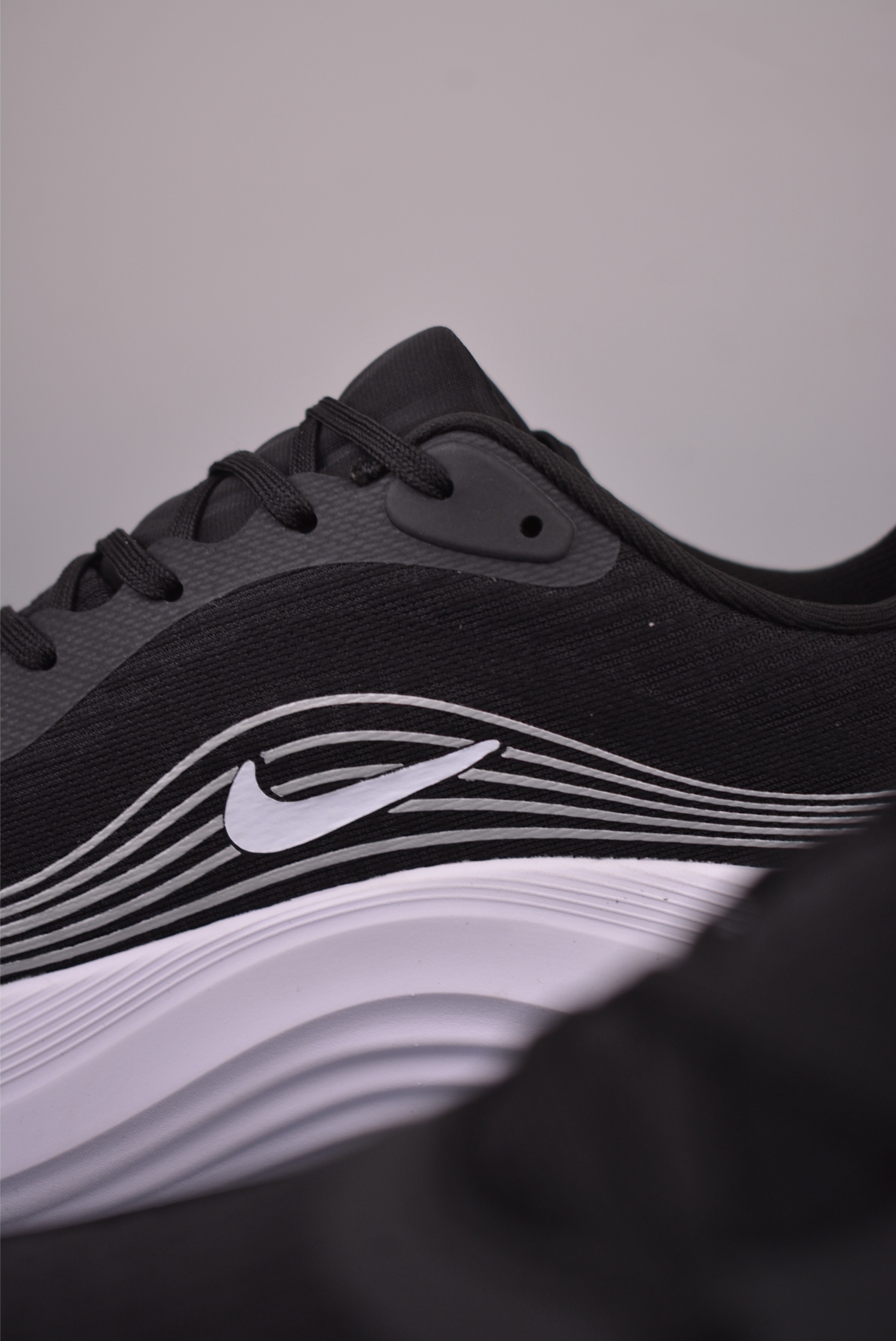 NIKE Journey Run旅程慢跑系列 低帮轻质缓震休闲运动公路跑步鞋 FB7765-011-Top High Quatity Cheap Sneakers Fashion Clothing Clothes Bags handbags Shoes of all Brand wholesale With The best Quality And Beautiful Price from China Factory Chinese suppliers wholesaler seller NIKE Journey Run旅程慢跑系列 低帮轻质缓震休闲运动公路跑步鞋 FB7765-011