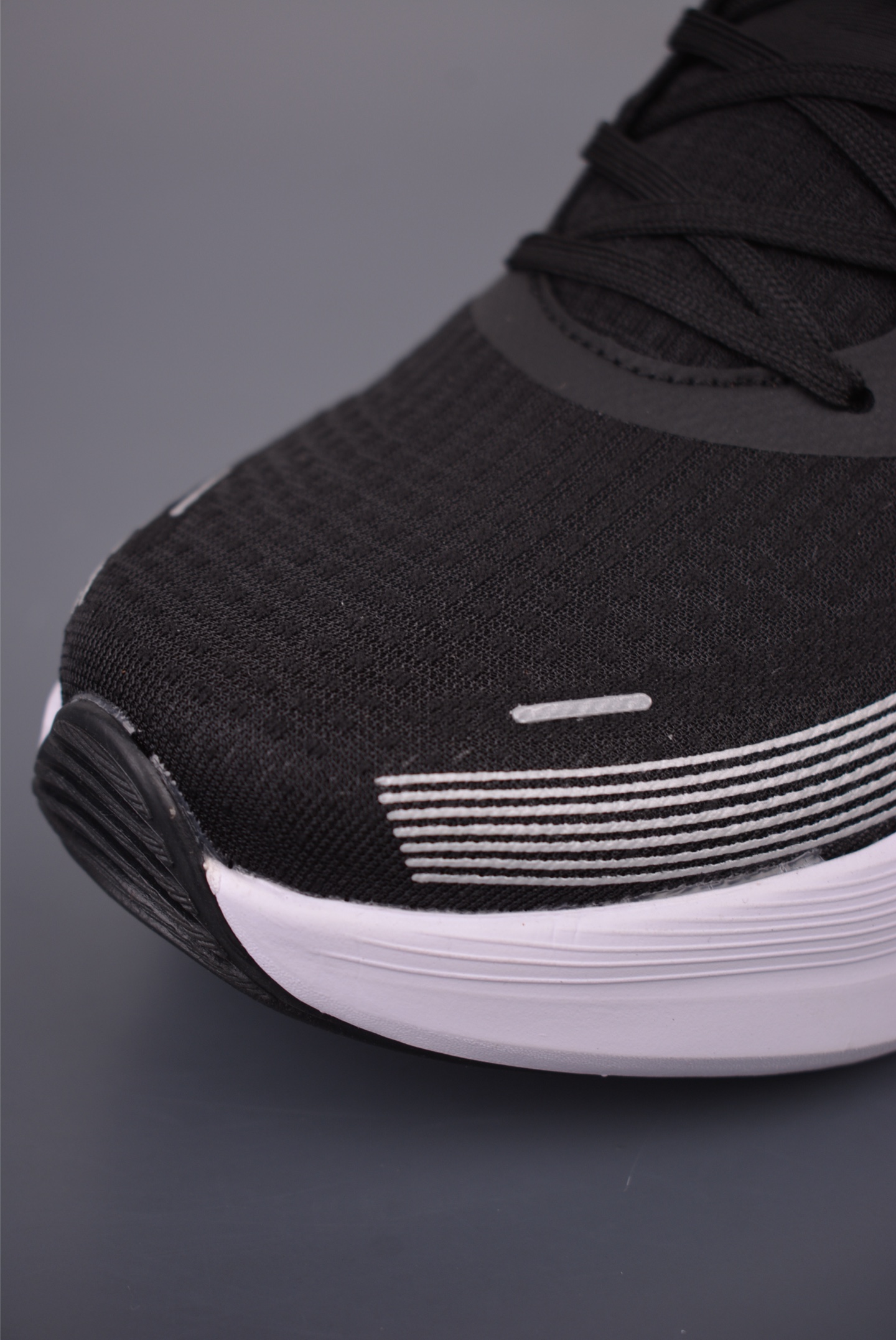 NIKE Journey Run旅程慢跑系列 低帮轻质缓震休闲运动公路跑步鞋 FB7765-011-Top High Quatity Cheap Sneakers Fashion Clothing Clothes Bags handbags Shoes of all Brand wholesale With The best Quality And Beautiful Price from China Factory Chinese suppliers wholesaler seller NIKE Journey Run旅程慢跑系列 低帮轻质缓震休闲运动公路跑步鞋 FB7765-011