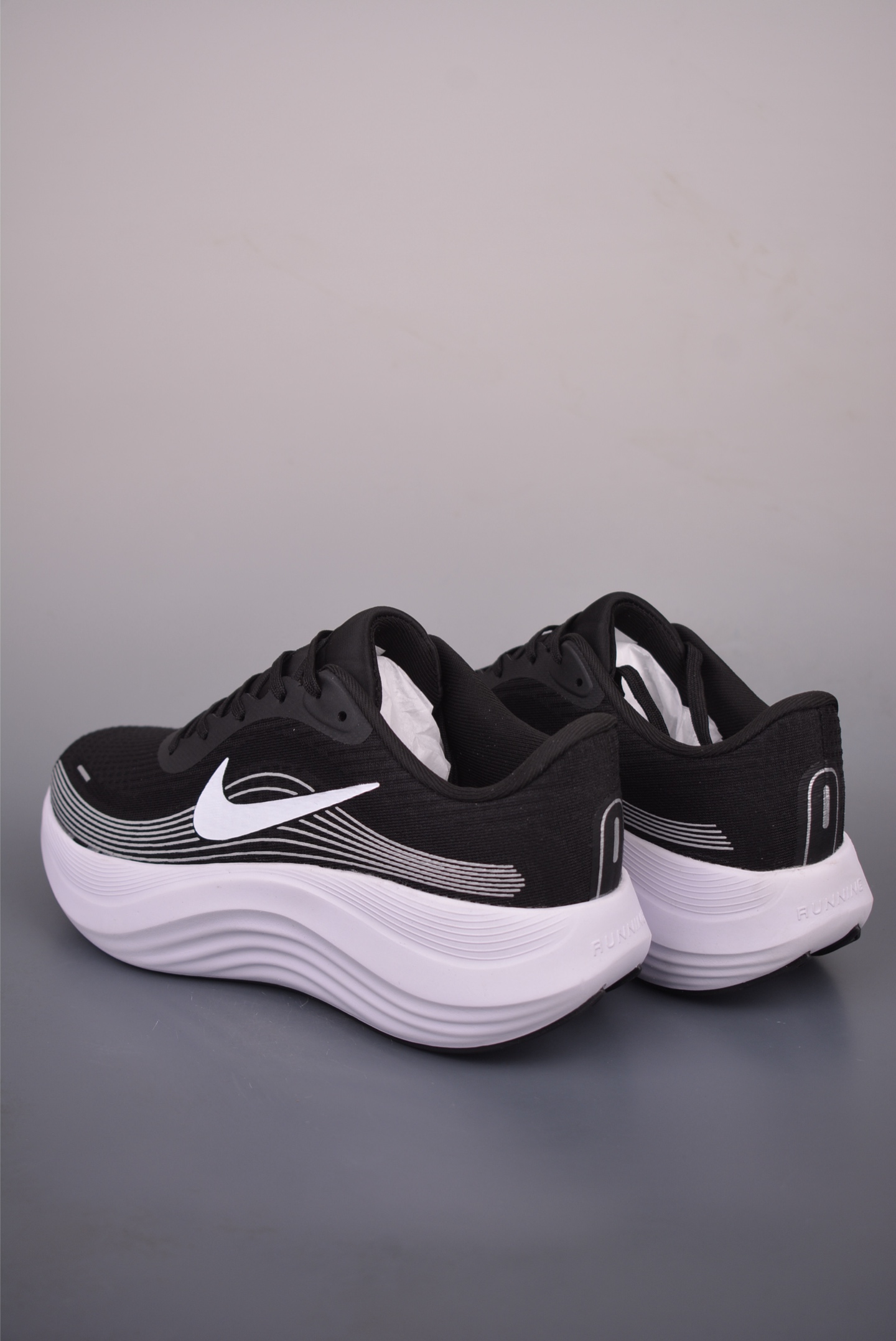 NIKE Journey Run旅程慢跑系列 低帮轻质缓震休闲运动公路跑步鞋 FB7765-011-Top High Quatity Cheap Sneakers Fashion Clothing Clothes Bags handbags Shoes of all Brand wholesale With The best Quality And Beautiful Price from China Factory Chinese suppliers wholesaler seller NIKE Journey Run旅程慢跑系列 低帮轻质缓震休闲运动公路跑步鞋 FB7765-011