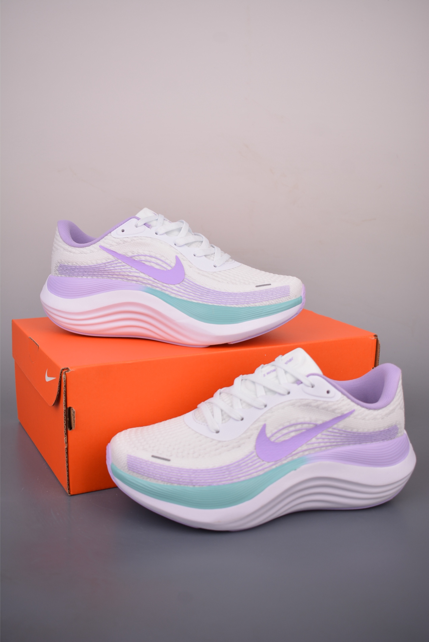 NIKE Journey Run旅程慢跑系列 低帮轻质缓震休闲运动公路跑步鞋 CN1136-100-Top High Quatity Cheap Sneakers Fashion Clothing Clothes Bags handbags Shoes of all Brand wholesale With The best Quality And Beautiful Price from China Factory Chinese suppliers wholesaler seller NIKE Journey Run旅程慢跑系列 低帮轻质缓震休闲运动公路跑步鞋 CN1136-100