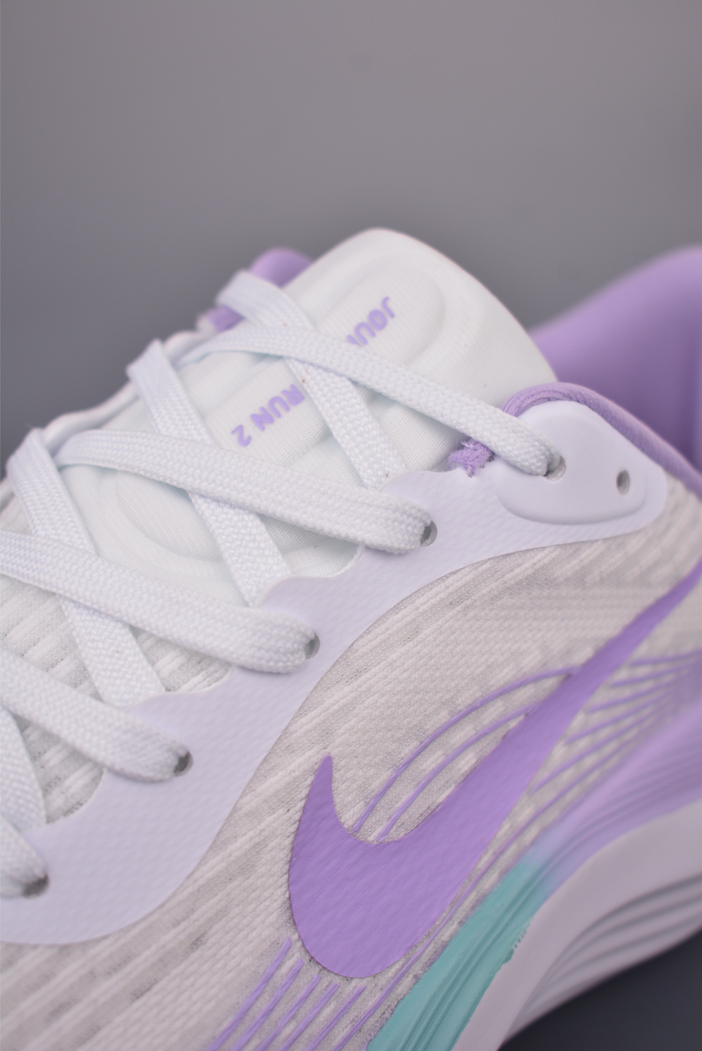 NIKE Journey Run旅程慢跑系列 低帮轻质缓震休闲运动公路跑步鞋 CN1136-100-Top High Quatity Cheap Sneakers Fashion Clothing Clothes Bags handbags Shoes of all Brand wholesale With The best Quality And Beautiful Price from China Factory Chinese suppliers wholesaler seller NIKE Journey Run旅程慢跑系列 低帮轻质缓震休闲运动公路跑步鞋 CN1136-100