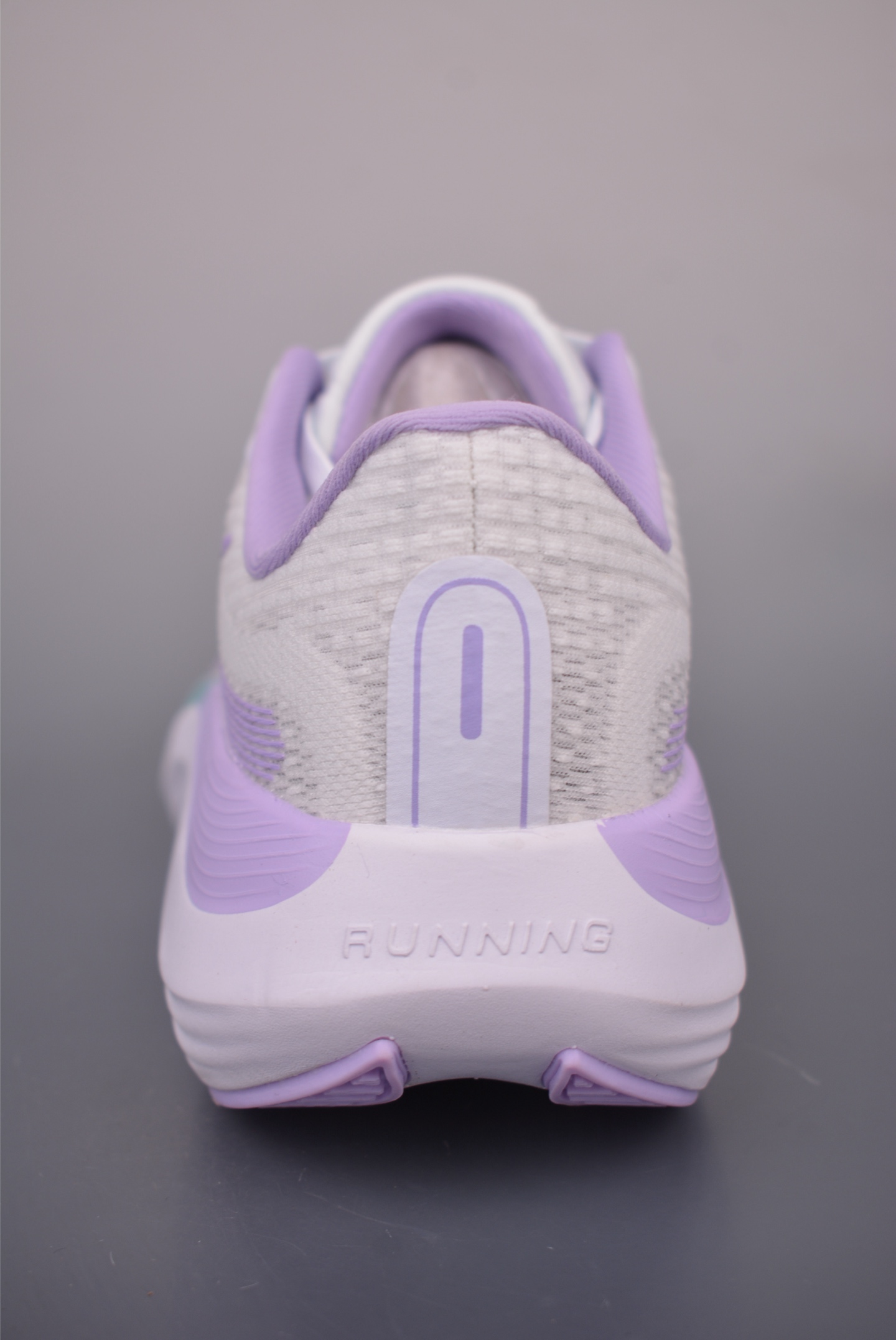 NIKE Journey Run旅程慢跑系列 低帮轻质缓震休闲运动公路跑步鞋 CN1136-100-Top High Quatity Cheap Sneakers Fashion Clothing Clothes Bags handbags Shoes of all Brand wholesale With The best Quality And Beautiful Price from China Factory Chinese suppliers wholesaler seller NIKE Journey Run旅程慢跑系列 低帮轻质缓震休闲运动公路跑步鞋 CN1136-100