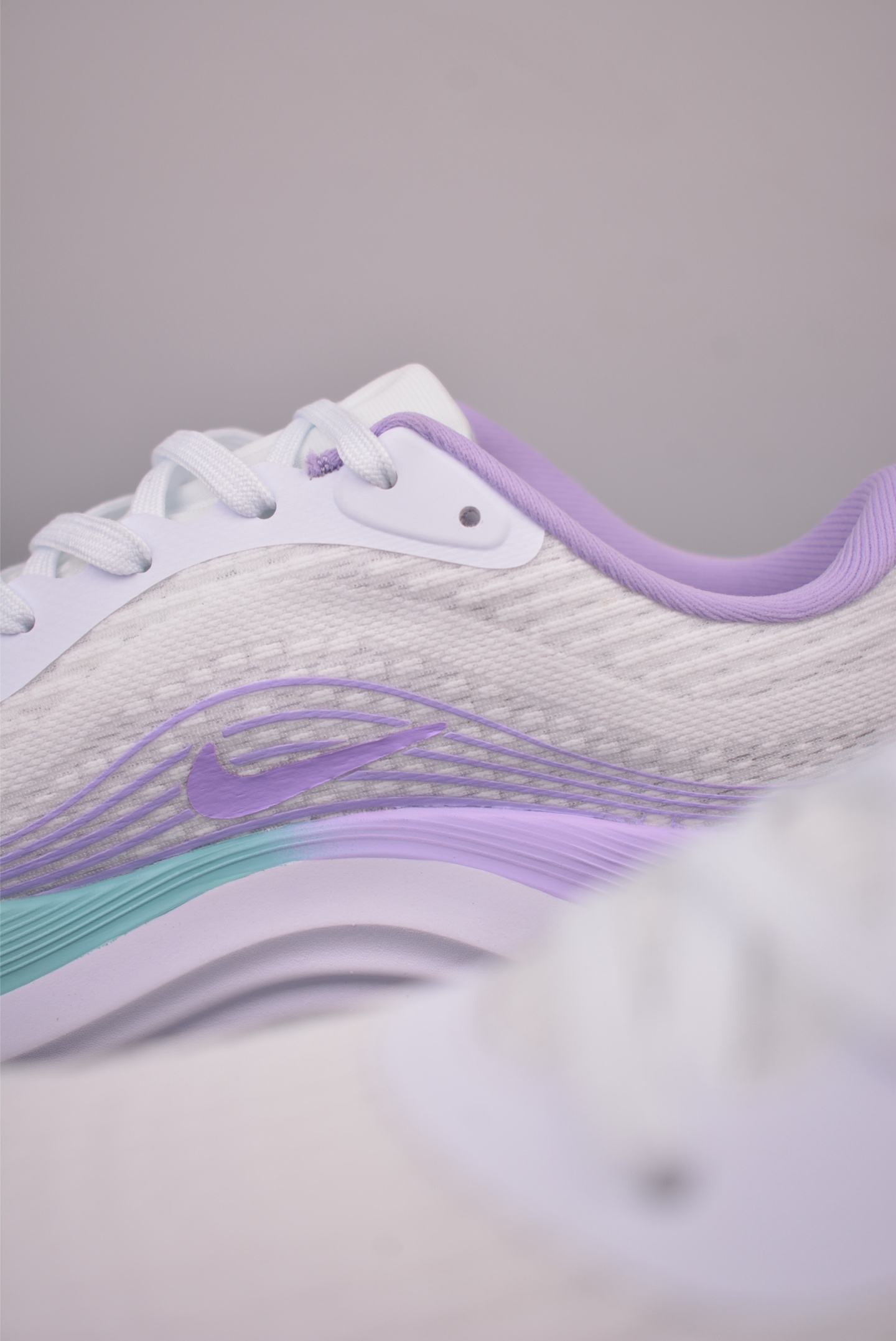 NIKE Journey Run旅程慢跑系列 低帮轻质缓震休闲运动公路跑步鞋 CN1136-100-Top High Quatity Cheap Sneakers Fashion Clothing Clothes Bags handbags Shoes of all Brand wholesale With The best Quality And Beautiful Price from China Factory Chinese suppliers wholesaler seller NIKE Journey Run旅程慢跑系列 低帮轻质缓震休闲运动公路跑步鞋 CN1136-100