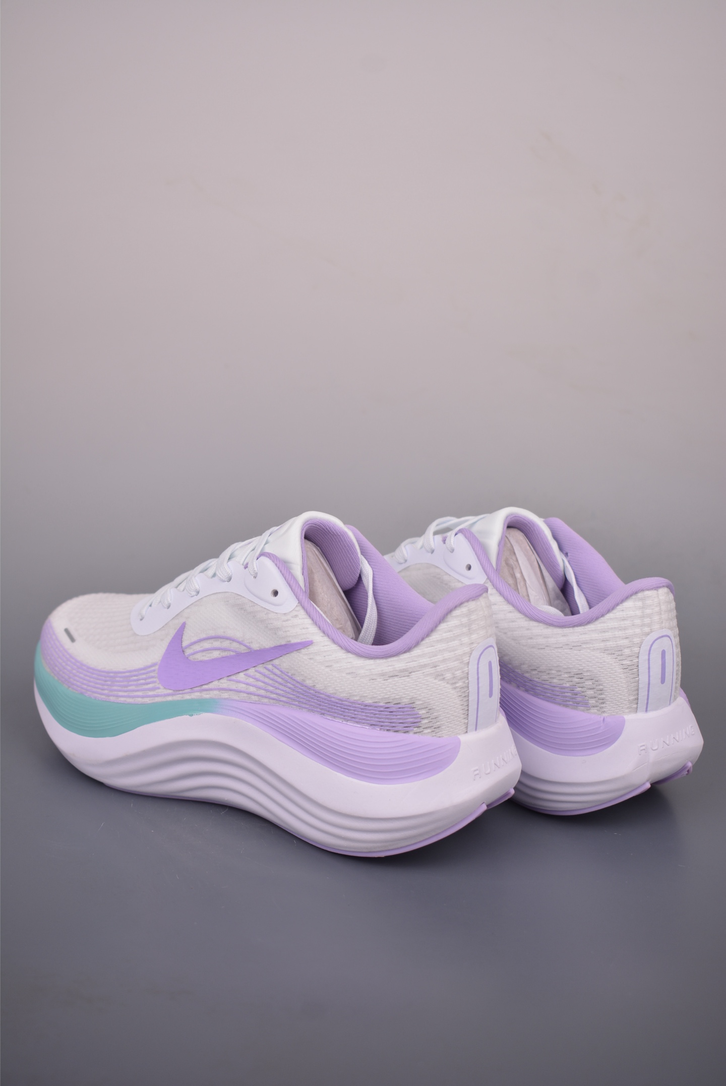 NIKE Journey Run旅程慢跑系列 低帮轻质缓震休闲运动公路跑步鞋 CN1136-100-Top High Quatity Cheap Sneakers Fashion Clothing Clothes Bags handbags Shoes of all Brand wholesale With The best Quality And Beautiful Price from China Factory Chinese suppliers wholesaler seller NIKE Journey Run旅程慢跑系列 低帮轻质缓震休闲运动公路跑步鞋 CN1136-100
