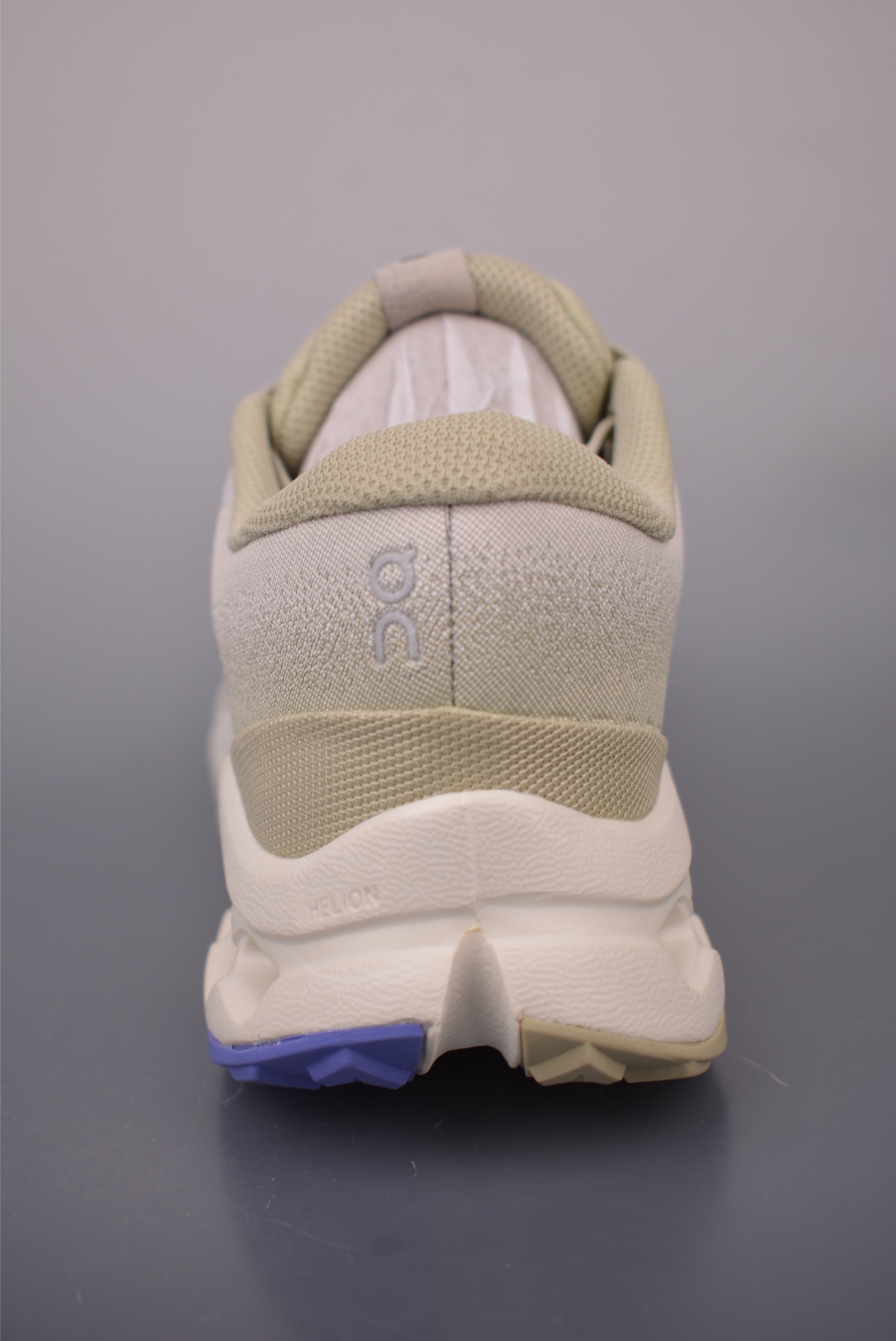 On昂跑 Cloudsurfer Trall 2WP 户外街头机能风跑步鞋 3WF30244725-Top High Quatity Cheap Sneakers Fashion Clothing Clothes Bags handbags Shoes of all Brand wholesale With The best Quality And Beautiful Price from China Factory Chinese suppliers wholesaler seller On昂跑 Cloudsurfer Trall 2WP 户外街头机能风跑步鞋 3WF30244725