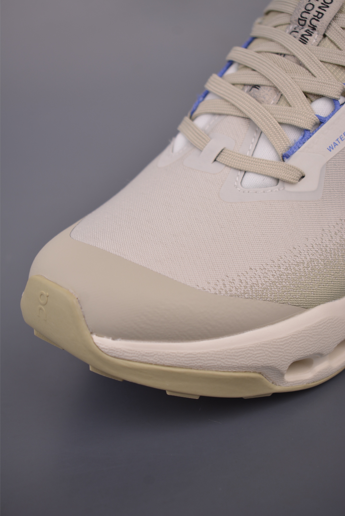 On昂跑 Cloudsurfer Trall 2WP 户外街头机能风跑步鞋 3WF30244725-Top High Quatity Cheap Sneakers Fashion Clothing Clothes Bags handbags Shoes of all Brand wholesale With The best Quality And Beautiful Price from China Factory Chinese suppliers wholesaler seller On昂跑 Cloudsurfer Trall 2WP 户外街头机能风跑步鞋 3WF30244725