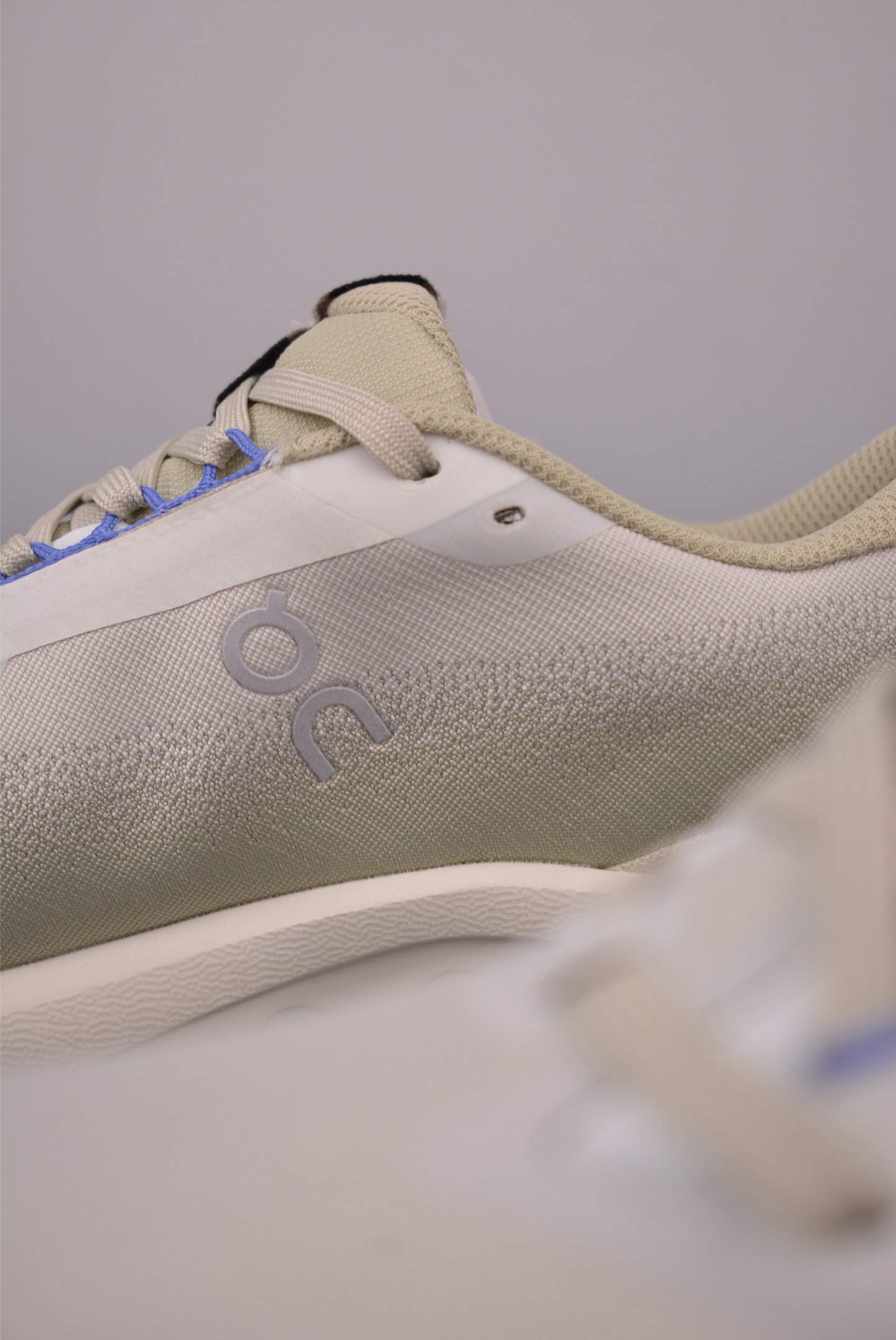 On昂跑 Cloudsurfer Trall 2WP 户外街头机能风跑步鞋 3WF30244725-Top High Quatity Cheap Sneakers Fashion Clothing Clothes Bags handbags Shoes of all Brand wholesale With The best Quality And Beautiful Price from China Factory Chinese suppliers wholesaler seller On昂跑 Cloudsurfer Trall 2WP 户外街头机能风跑步鞋 3WF30244725