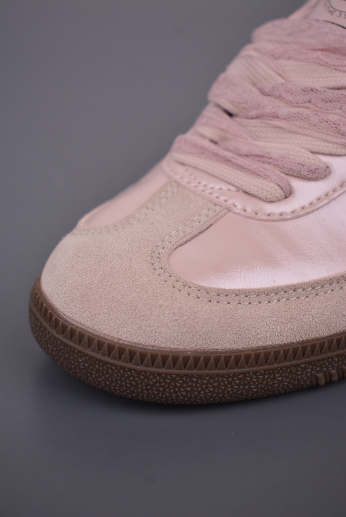Adidas三叶草SAMBA 休闲板鞋 KJ4305-Top High Quatity Cheap Sneakers Fashion Clothing Clothes Bags handbags Shoes of all Brand wholesale With The best Quality And Beautiful Price from China Factory Chinese suppliers wholesaler seller Adidas三叶草SAMBA 休闲板鞋 KJ4305