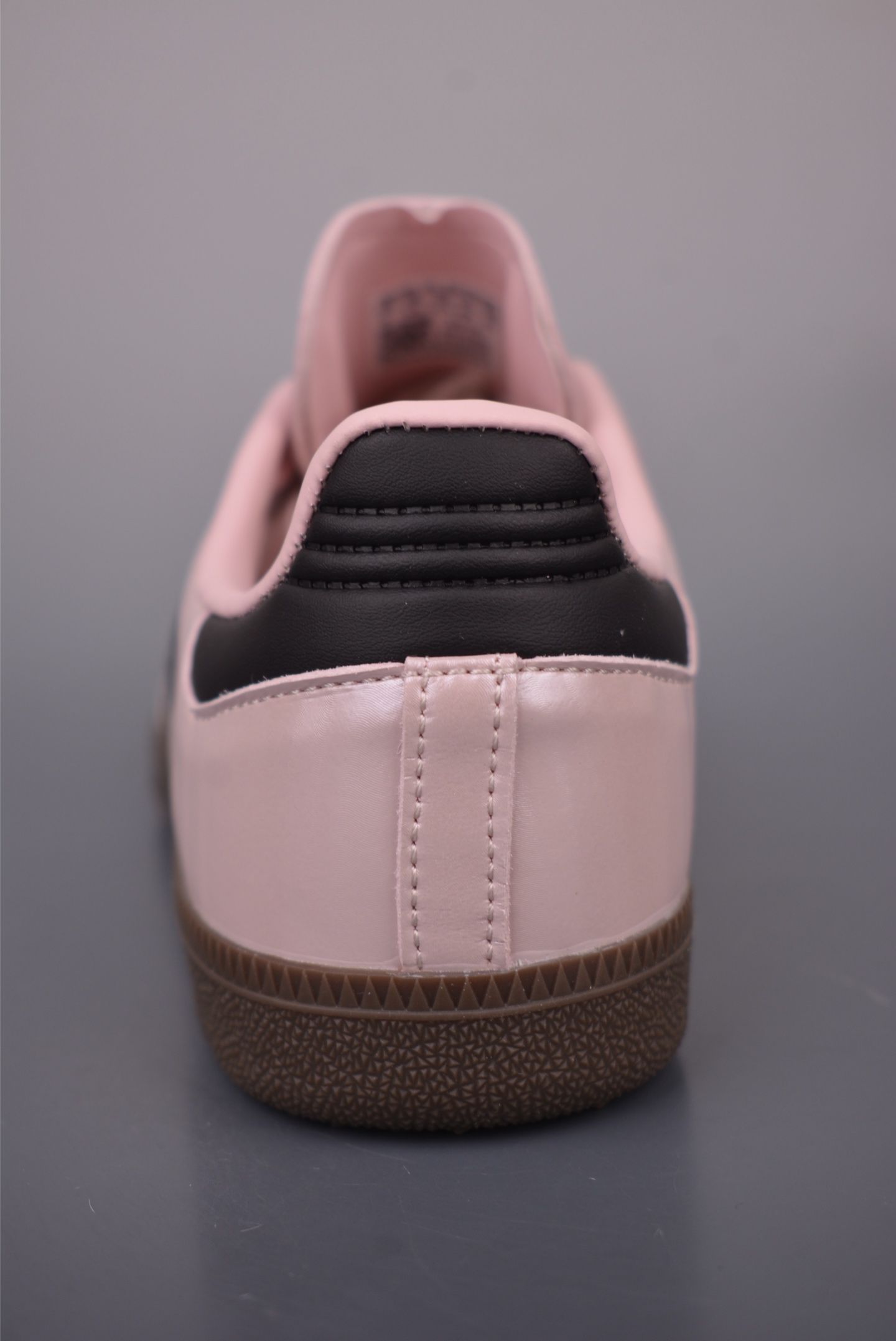 Adidas三叶草SAMBA 休闲板鞋 KJ4305-Top High Quatity Cheap Sneakers Fashion Clothing Clothes Bags handbags Shoes of all Brand wholesale With The best Quality And Beautiful Price from China Factory Chinese suppliers wholesaler seller Adidas三叶草SAMBA 休闲板鞋 KJ4305