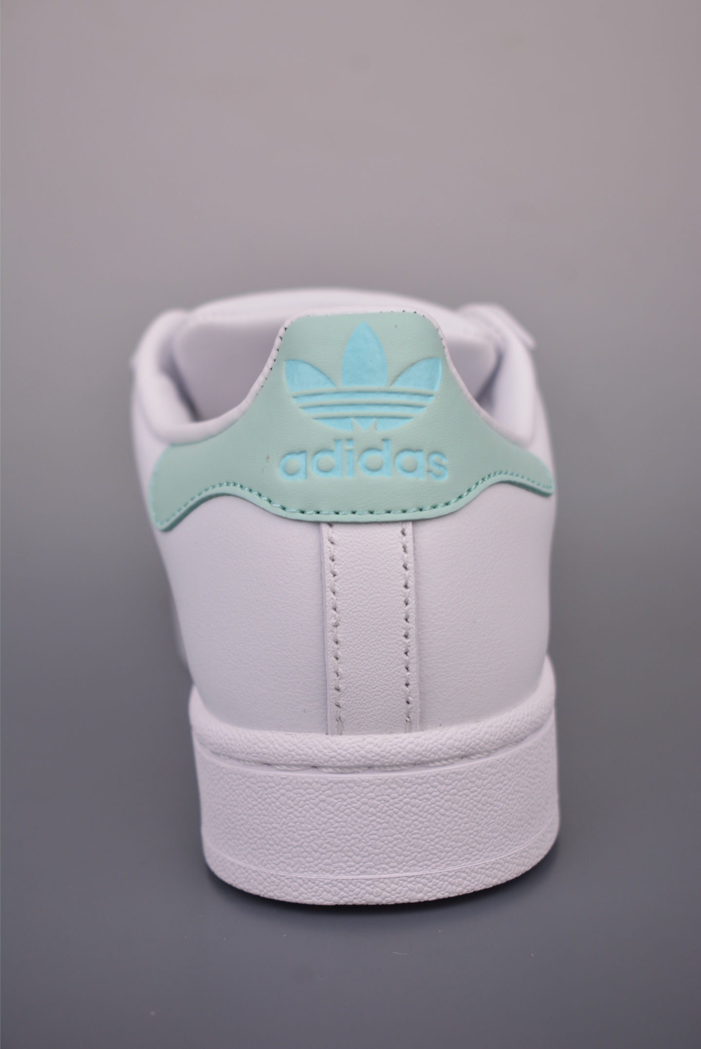 adidas originals Superstar 2 贝壳头 H11顶级头层版 复古板鞋 JH7060-Top High Quatity Cheap Sneakers Fashion Clothing Clothes Bags handbags Shoes of all Brand wholesale With The best Quality And Beautiful Price from China Factory Chinese suppliers wholesaler seller adidas originals Superstar 2 贝壳头 H11顶级头层版 复古板鞋 JH7060