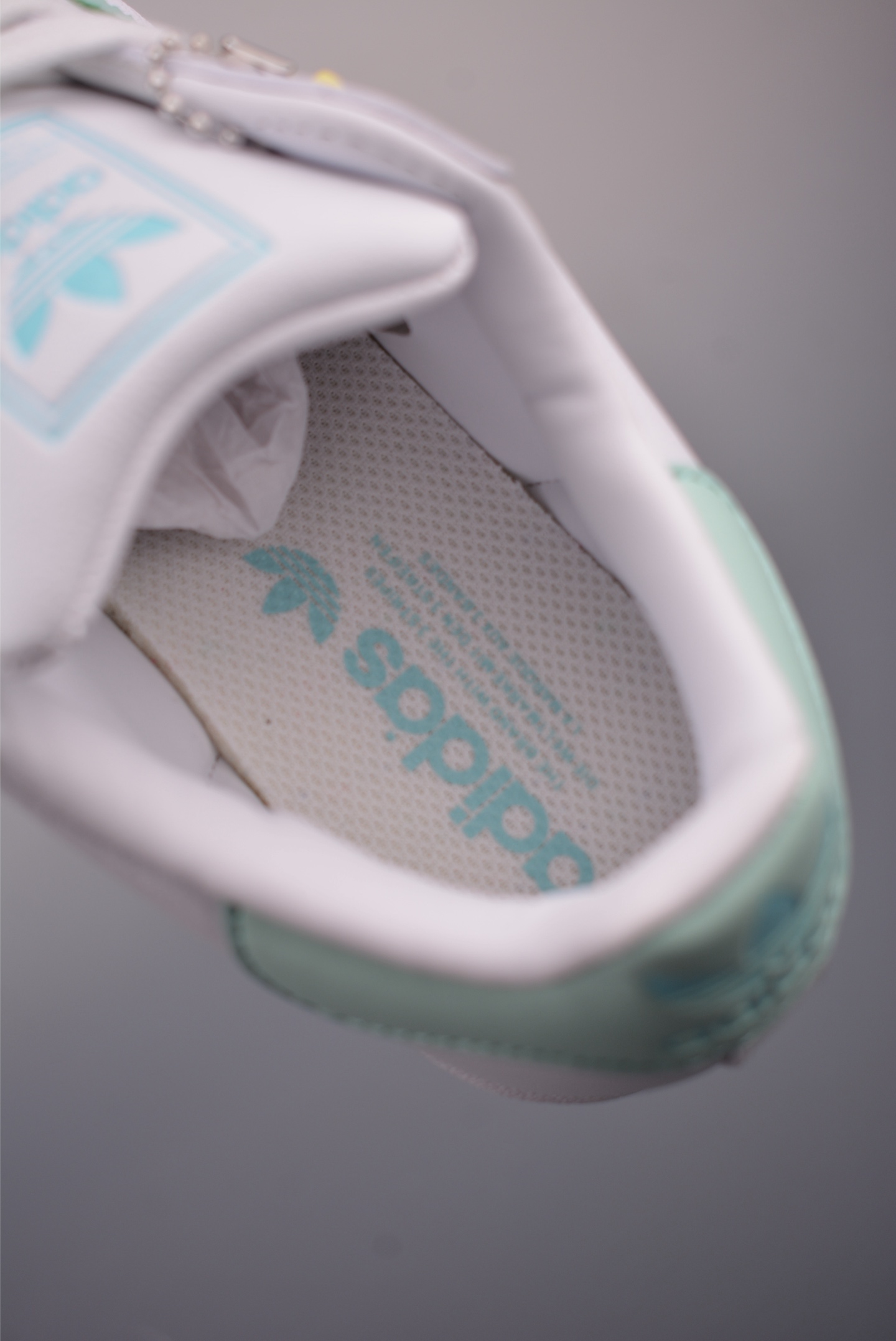 adidas originals Superstar 2 贝壳头 H11顶级头层版 复古板鞋 JH7060-Top High Quatity Cheap Sneakers Fashion Clothing Clothes Bags handbags Shoes of all Brand wholesale With The best Quality And Beautiful Price from China Factory Chinese suppliers wholesaler seller adidas originals Superstar 2 贝壳头 H11顶级头层版 复古板鞋 JH7060