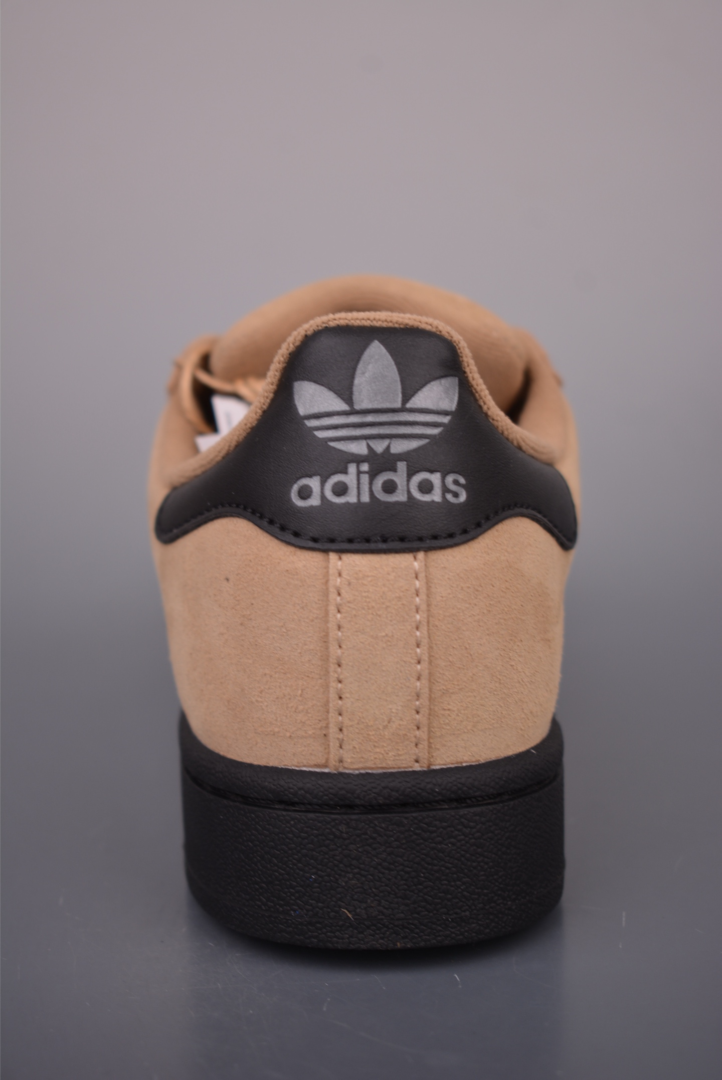 adidas originals Superstar 2 贝壳头 H11顶级头层版 复古板鞋 JQ3221-Top High Quatity Cheap Sneakers Fashion Clothing Clothes Bags handbags Shoes of all Brand wholesale With The best Quality And Beautiful Price from China Factory Chinese suppliers wholesaler seller adidas originals Superstar 2 贝壳头 H11顶级头层版 复古板鞋 JQ3221