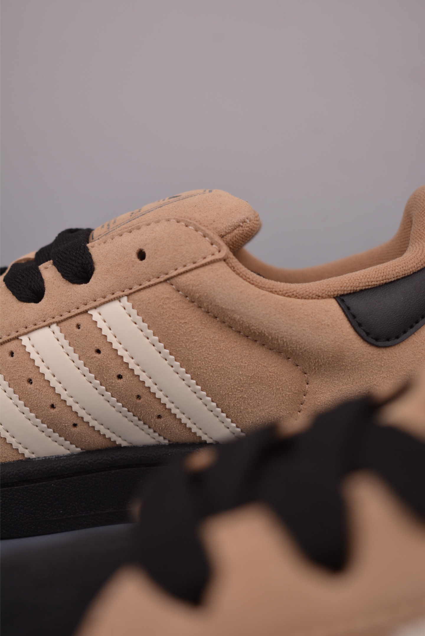 adidas originals Superstar 2 贝壳头 H11顶级头层版 复古板鞋 JQ3221-Top High Quatity Cheap Sneakers Fashion Clothing Clothes Bags handbags Shoes of all Brand wholesale With The best Quality And Beautiful Price from China Factory Chinese suppliers wholesaler seller adidas originals Superstar 2 贝壳头 H11顶级头层版 复古板鞋 JQ3221