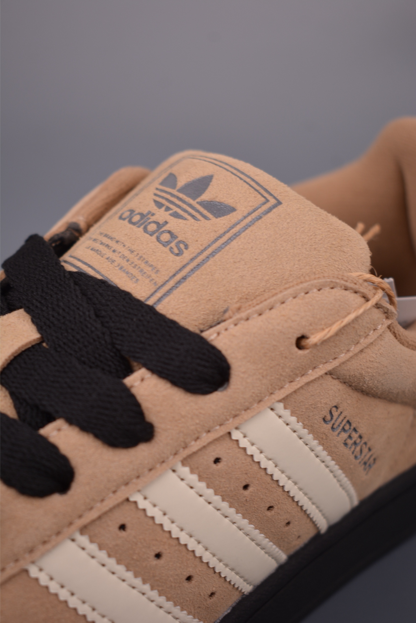 adidas originals Superstar 2 贝壳头 H11顶级头层版 复古板鞋 JQ3221-Top High Quatity Cheap Sneakers Fashion Clothing Clothes Bags handbags Shoes of all Brand wholesale With The best Quality And Beautiful Price from China Factory Chinese suppliers wholesaler seller adidas originals Superstar 2 贝壳头 H11顶级头层版 复古板鞋 JQ3221