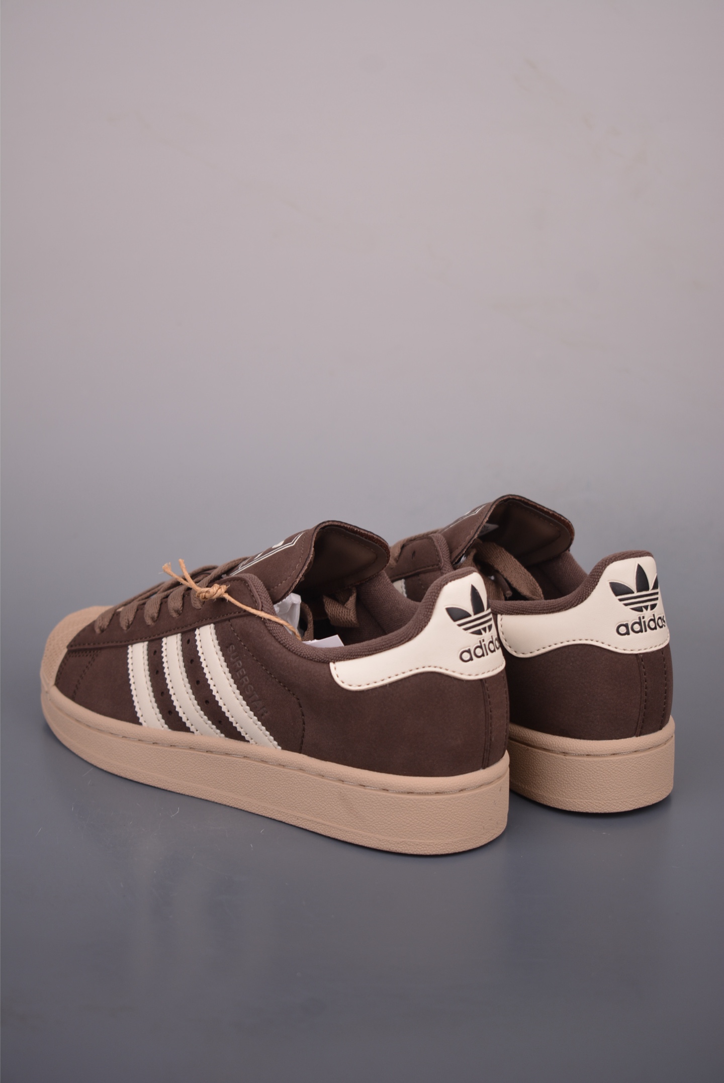 adidas originals Superstar 2 贝壳头 H11顶级头层版 复古板鞋 IH9314-Top High Quatity Cheap Sneakers Fashion Clothing Clothes Bags handbags Shoes of all Brand wholesale With The best Quality And Beautiful Price from China Factory Chinese suppliers wholesaler seller adidas originals Superstar 2 贝壳头 H11顶级头层版 复古板鞋 IH9314