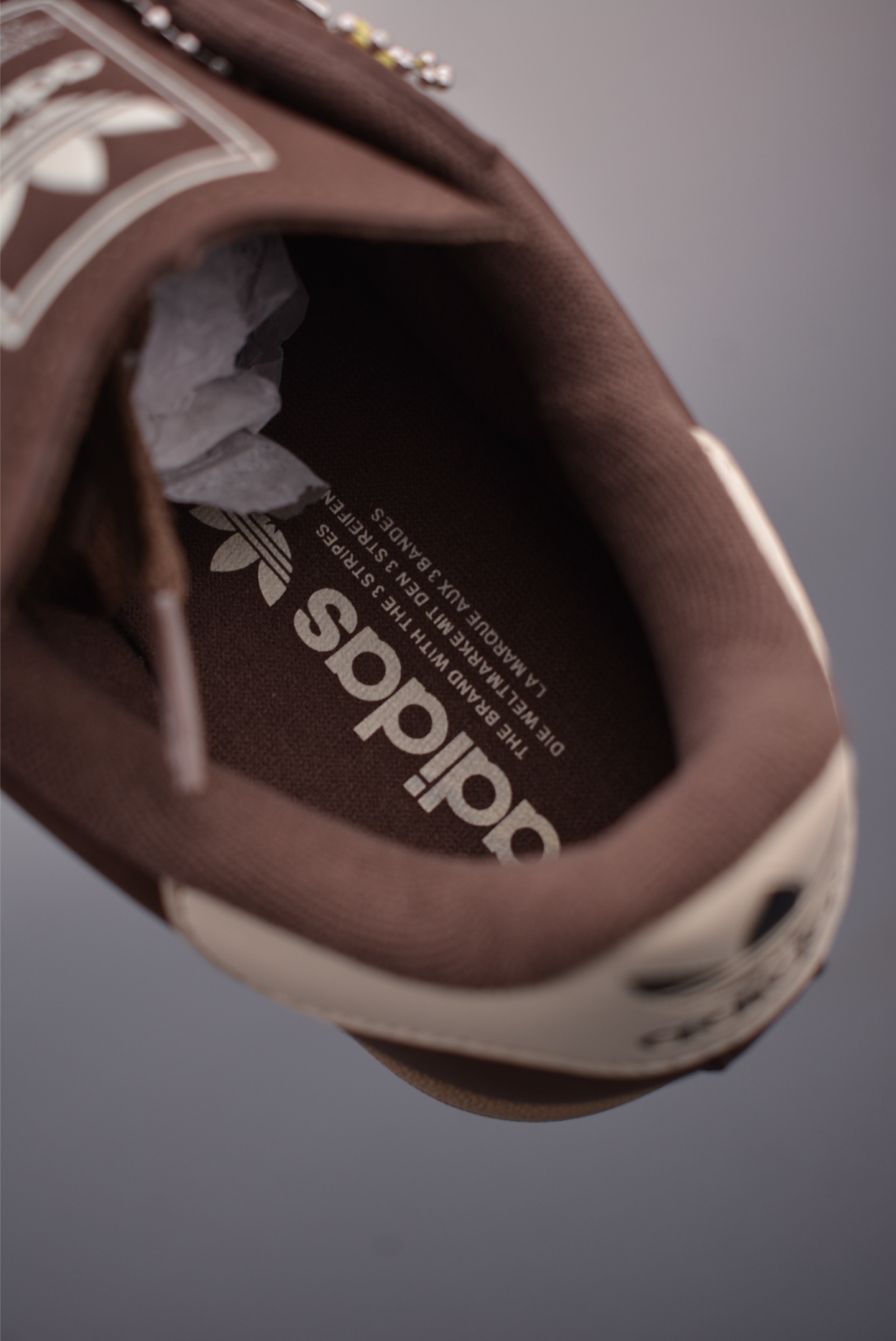 adidas originals Superstar 2 贝壳头 H11顶级头层版 复古板鞋 IH9314-Top High Quatity Cheap Sneakers Fashion Clothing Clothes Bags handbags Shoes of all Brand wholesale With The best Quality And Beautiful Price from China Factory Chinese suppliers wholesaler seller adidas originals Superstar 2 贝壳头 H11顶级头层版 复古板鞋 IH9314