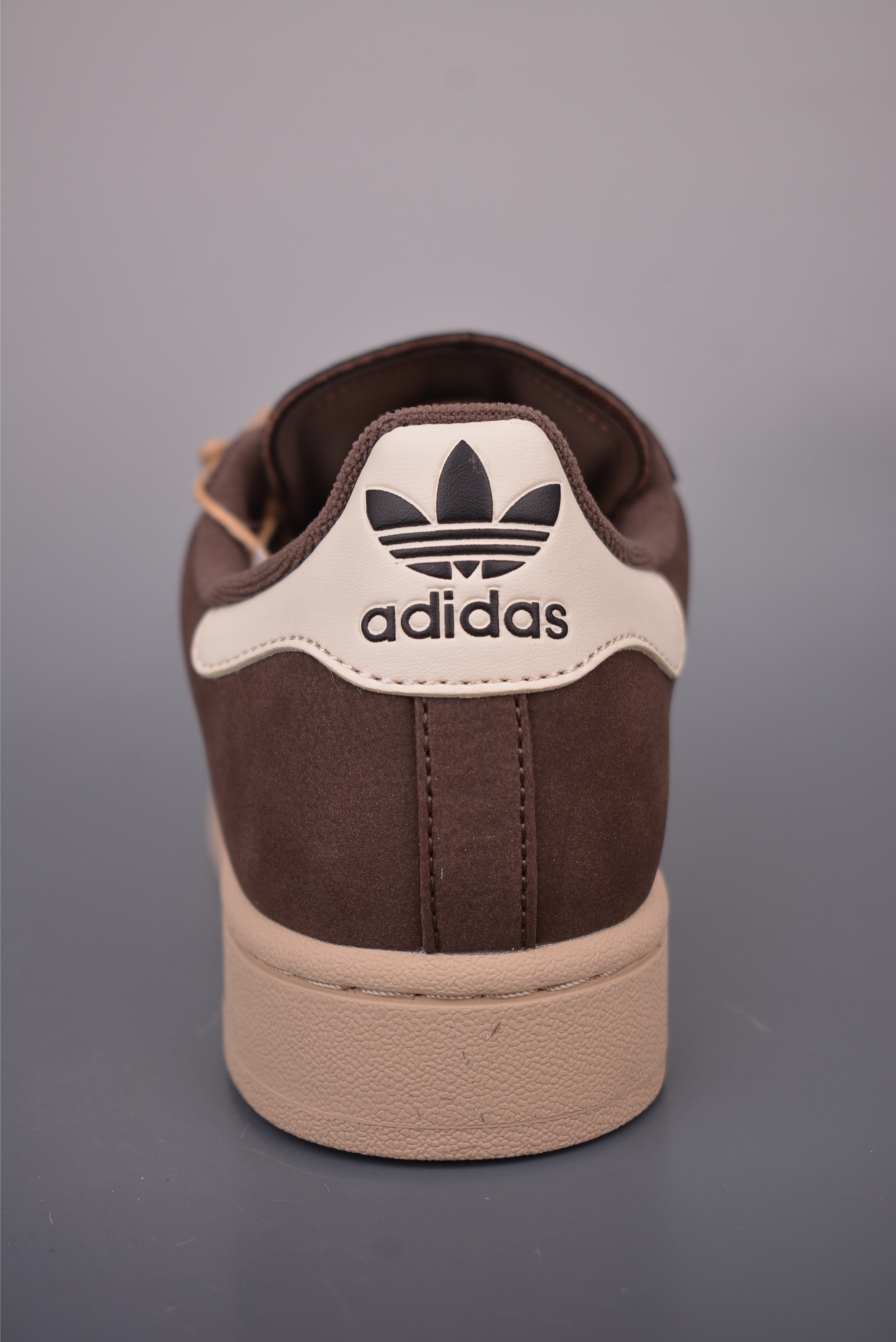 adidas originals Superstar 2 贝壳头 H11顶级头层版 复古板鞋 IH9314-Top High Quatity Cheap Sneakers Fashion Clothing Clothes Bags handbags Shoes of all Brand wholesale With The best Quality And Beautiful Price from China Factory Chinese suppliers wholesaler seller adidas originals Superstar 2 贝壳头 H11顶级头层版 复古板鞋 IH9314