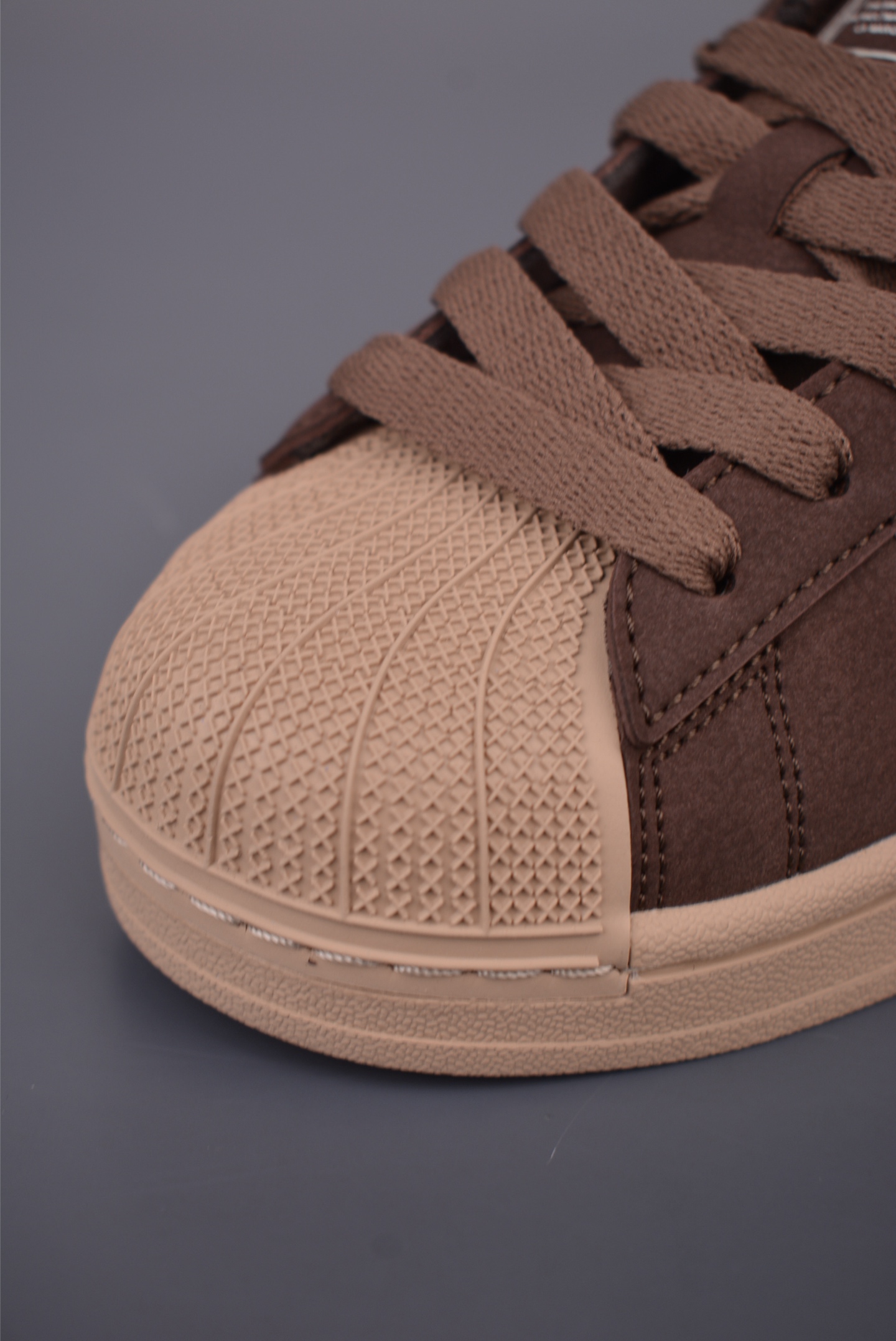 adidas originals Superstar 2 贝壳头 H11顶级头层版 复古板鞋 IH9314-Top High Quatity Cheap Sneakers Fashion Clothing Clothes Bags handbags Shoes of all Brand wholesale With The best Quality And Beautiful Price from China Factory Chinese suppliers wholesaler seller adidas originals Superstar 2 贝壳头 H11顶级头层版 复古板鞋 IH9314