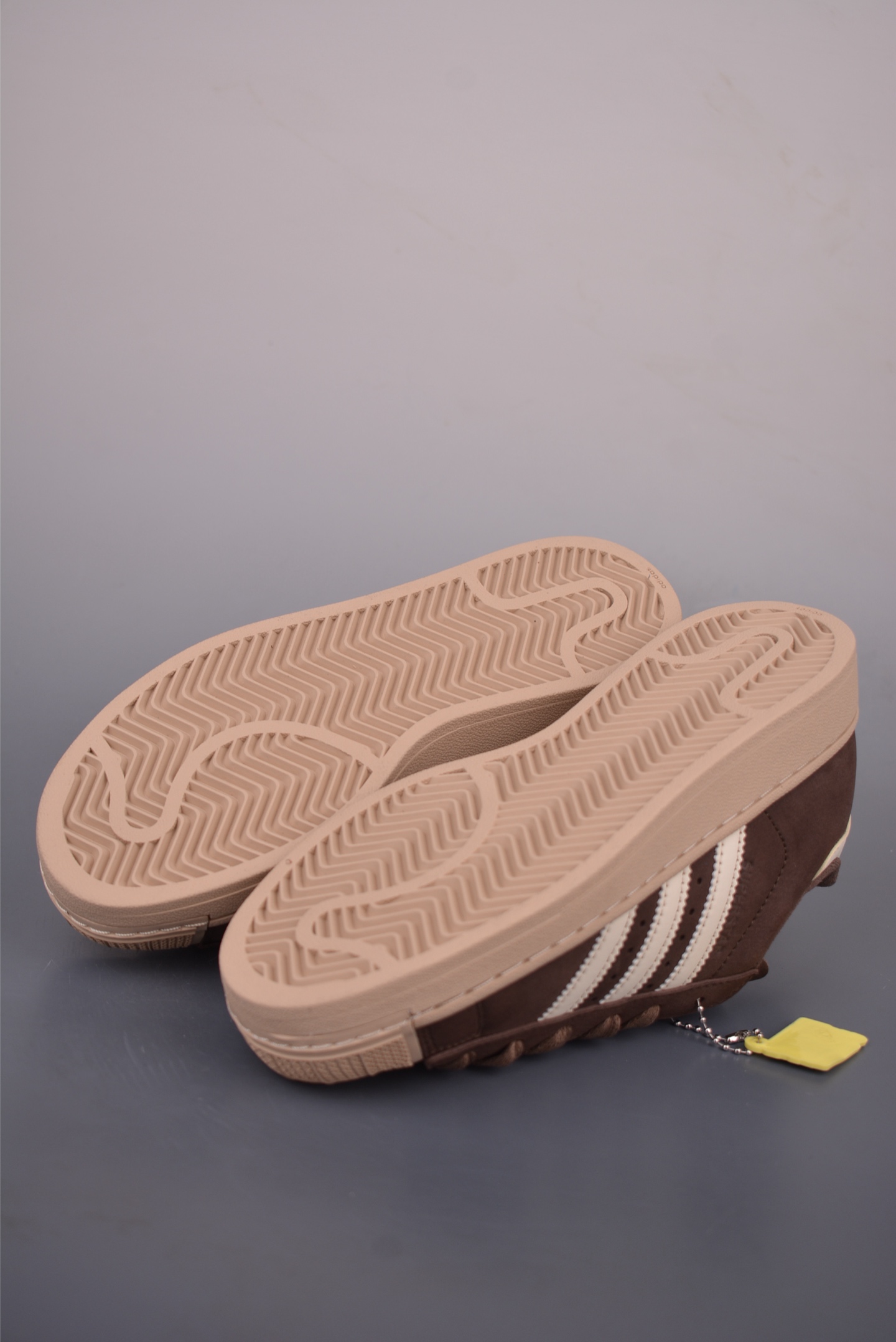 adidas originals Superstar 2 贝壳头 H11顶级头层版 复古板鞋 IH9314-Top High Quatity Cheap Sneakers Fashion Clothing Clothes Bags handbags Shoes of all Brand wholesale With The best Quality And Beautiful Price from China Factory Chinese suppliers wholesaler seller adidas originals Superstar 2 贝壳头 H11顶级头层版 复古板鞋 IH9314