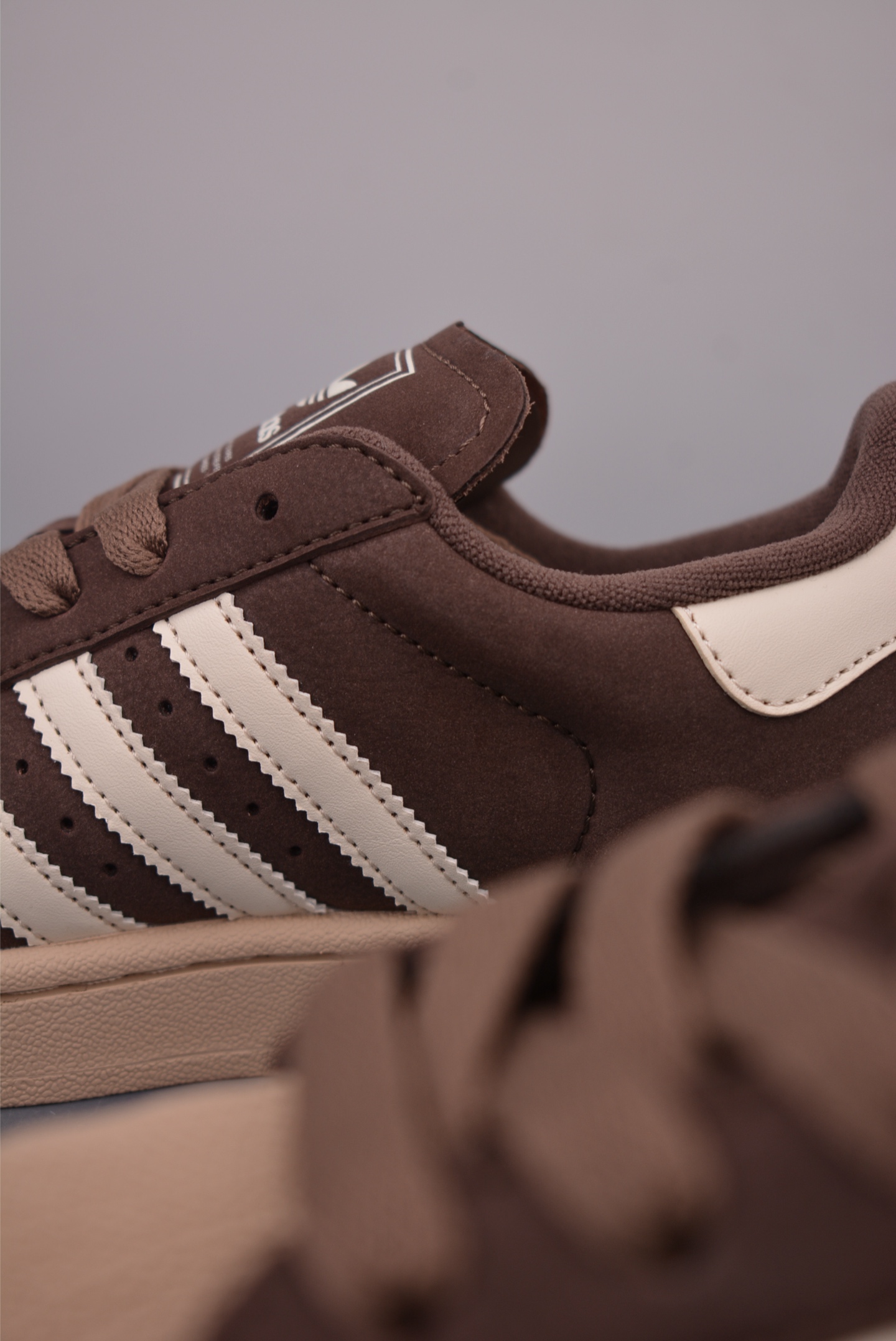 adidas originals Superstar 2 贝壳头 H11顶级头层版 复古板鞋 IH9314-Top High Quatity Cheap Sneakers Fashion Clothing Clothes Bags handbags Shoes of all Brand wholesale With The best Quality And Beautiful Price from China Factory Chinese suppliers wholesaler seller adidas originals Superstar 2 贝壳头 H11顶级头层版 复古板鞋 IH9314