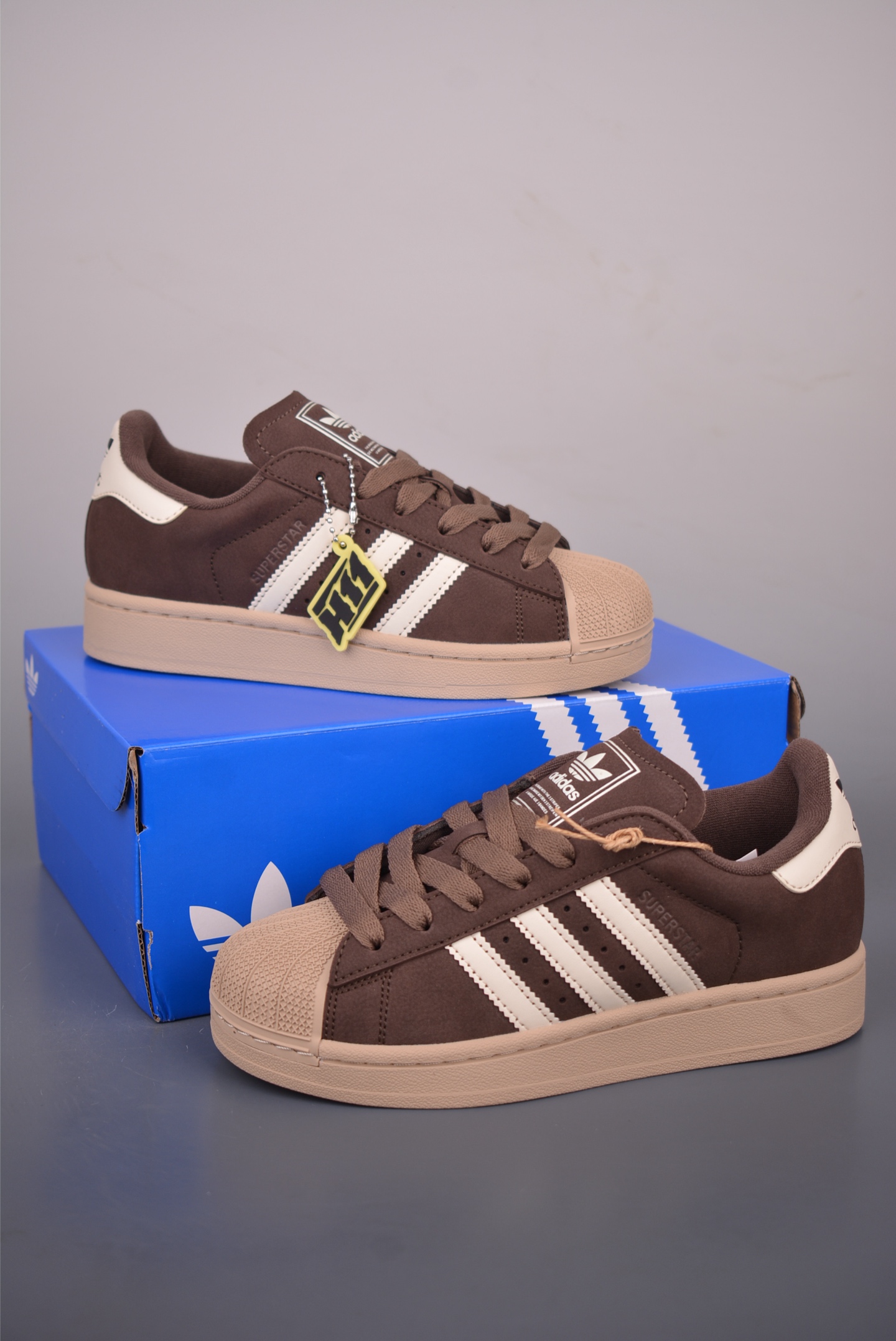 adidas originals Superstar 2 贝壳头 H11顶级头层版 复古板鞋 IH9314-Top High Quatity Cheap Sneakers Fashion Clothing Clothes Bags handbags Shoes of all Brand wholesale With The best Quality And Beautiful Price from China Factory Chinese suppliers wholesaler seller adidas originals Superstar 2 贝壳头 H11顶级头层版 复古板鞋 IH9314