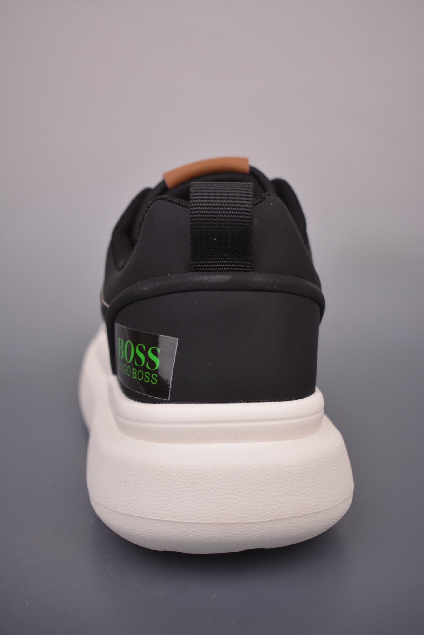 BOSS - 雨果博斯 秋季钢印版本 新款德国高端品牌专柜同步新款-Top High Quatity Cheap Sneakers Fashion Clothing Clothes Bags handbags Shoes of all Brand wholesale With The best Quality And Beautiful Price from China Factory Chinese suppliers wholesaler seller BOSS - 雨果博斯 秋季钢印版本 新款德国高端品牌专柜同步新款