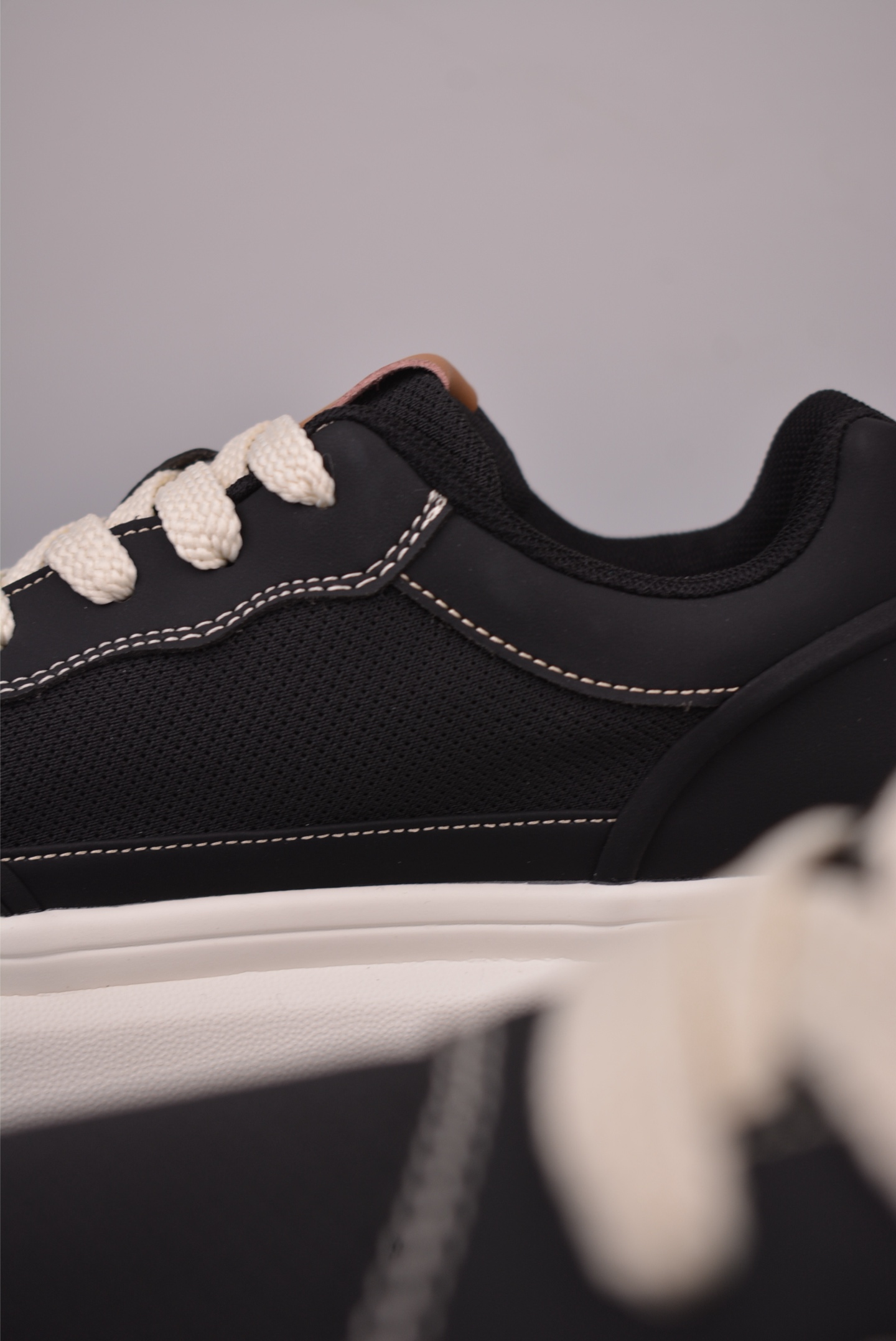 BOSS - 雨果博斯 秋季钢印版本 新款德国高端品牌专柜同步新款-Top High Quatity Cheap Sneakers Fashion Clothing Clothes Bags handbags Shoes of all Brand wholesale With The best Quality And Beautiful Price from China Factory Chinese suppliers wholesaler seller BOSS - 雨果博斯 秋季钢印版本 新款德国高端品牌专柜同步新款