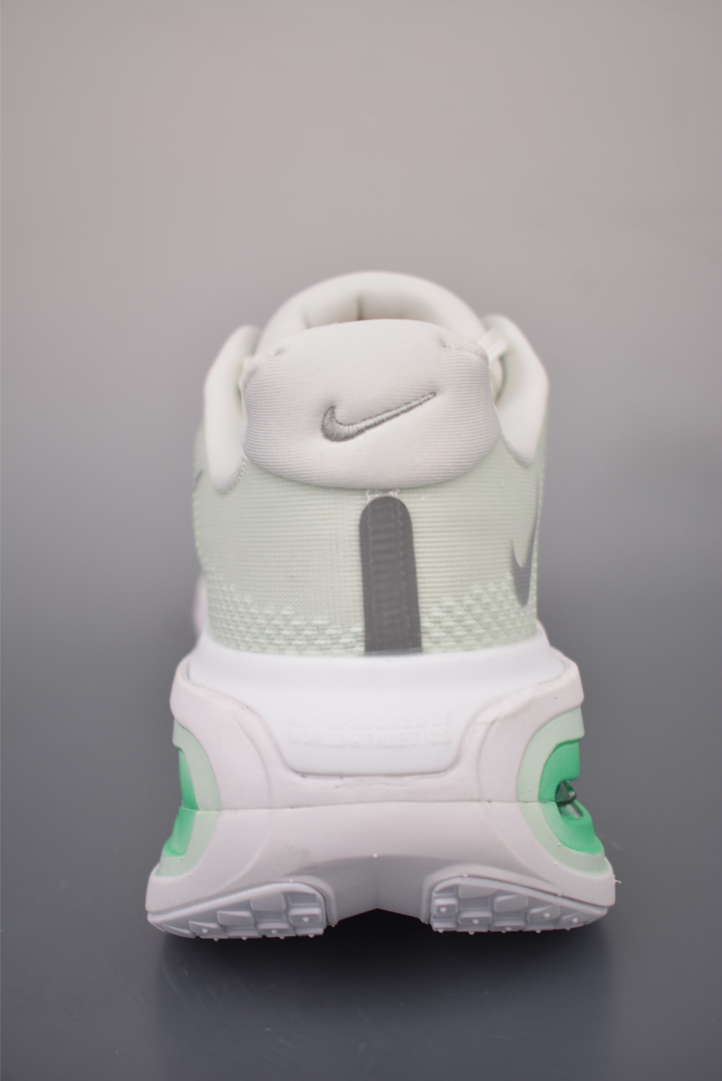 Nike Vomero premium Air气垫40周年 舒适百搭防滑耐磨 支撑缓震低帮 休闲跑步鞋 HM5973-300-Top High Quatity Cheap Sneakers Fashion Clothing Clothes Bags handbags Shoes of all Brand wholesale With The best Quality And Beautiful Price from China Factory Chinese suppliers wholesaler seller Nike Vomero premium Air气垫40周年 舒适百搭防滑耐磨 支撑缓震低帮 休闲跑步鞋 HM5973-300