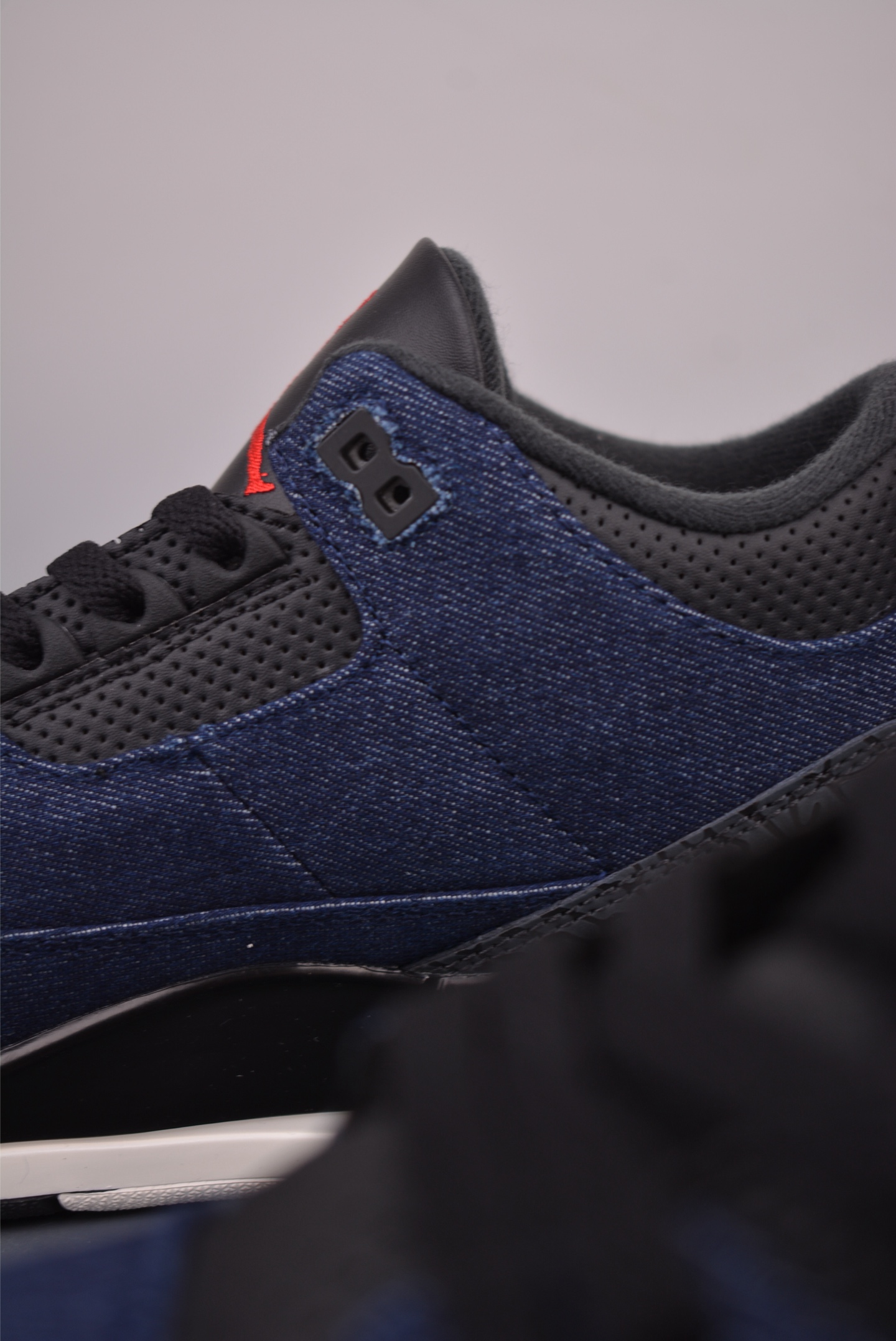 Jordan Air Jordan 3 RETRO IH7959-400-Top High Quatity Cheap Sneakers Fashion Clothing Clothes Bags handbags Shoes of all Brand wholesale With The best Quality And Beautiful Price from China Factory Chinese suppliers wholesaler seller Jordan Air Jordan 3 RETRO IH7959-400