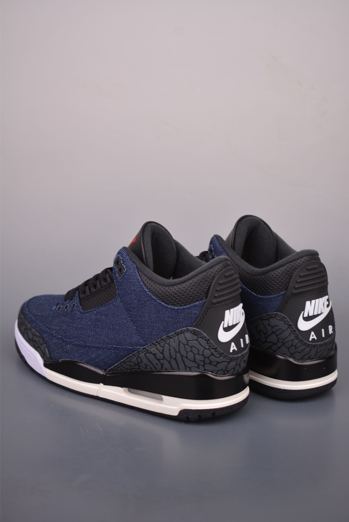 Jordan Air Jordan 3 RETRO IH7959-400-Top High Quatity Cheap Sneakers Fashion Clothing Clothes Bags handbags Shoes of all Brand wholesale With The best Quality And Beautiful Price from China Factory Chinese suppliers wholesaler seller Jordan Air Jordan 3 RETRO IH7959-400