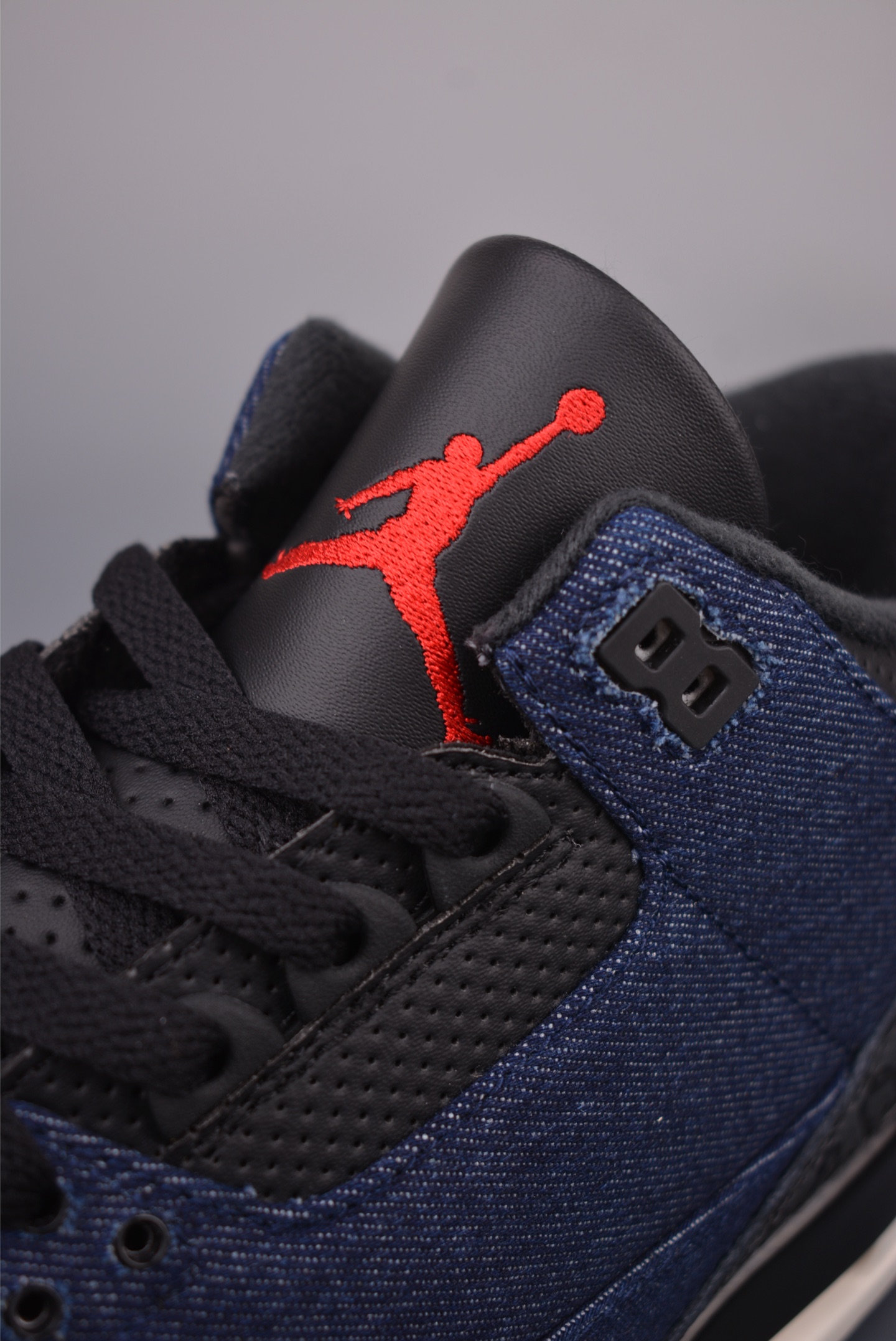 Jordan Air Jordan 3 RETRO IH7959-400-Top High Quatity Cheap Sneakers Fashion Clothing Clothes Bags handbags Shoes of all Brand wholesale With The best Quality And Beautiful Price from China Factory Chinese suppliers wholesaler seller Jordan Air Jordan 3 RETRO IH7959-400