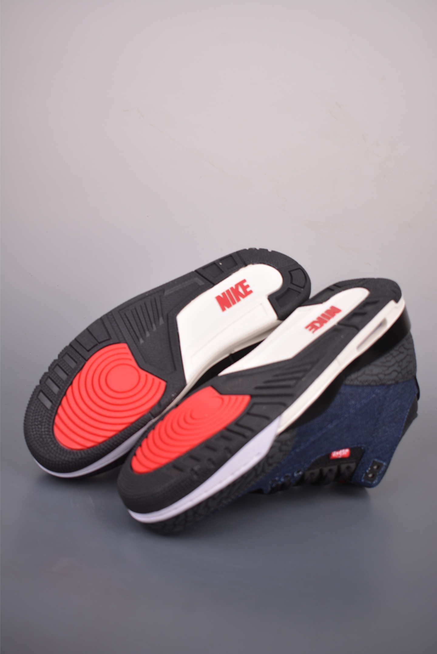 Jordan Air Jordan 3 RETRO IH7959-400-Top High Quatity Cheap Sneakers Fashion Clothing Clothes Bags handbags Shoes of all Brand wholesale With The best Quality And Beautiful Price from China Factory Chinese suppliers wholesaler seller Jordan Air Jordan 3 RETRO IH7959-400