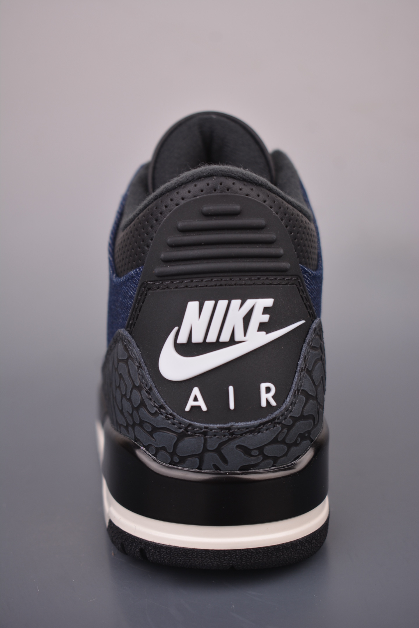 Jordan Air Jordan 3 RETRO IH7959-400-Top High Quatity Cheap Sneakers Fashion Clothing Clothes Bags handbags Shoes of all Brand wholesale With The best Quality And Beautiful Price from China Factory Chinese suppliers wholesaler seller Jordan Air Jordan 3 RETRO IH7959-400
