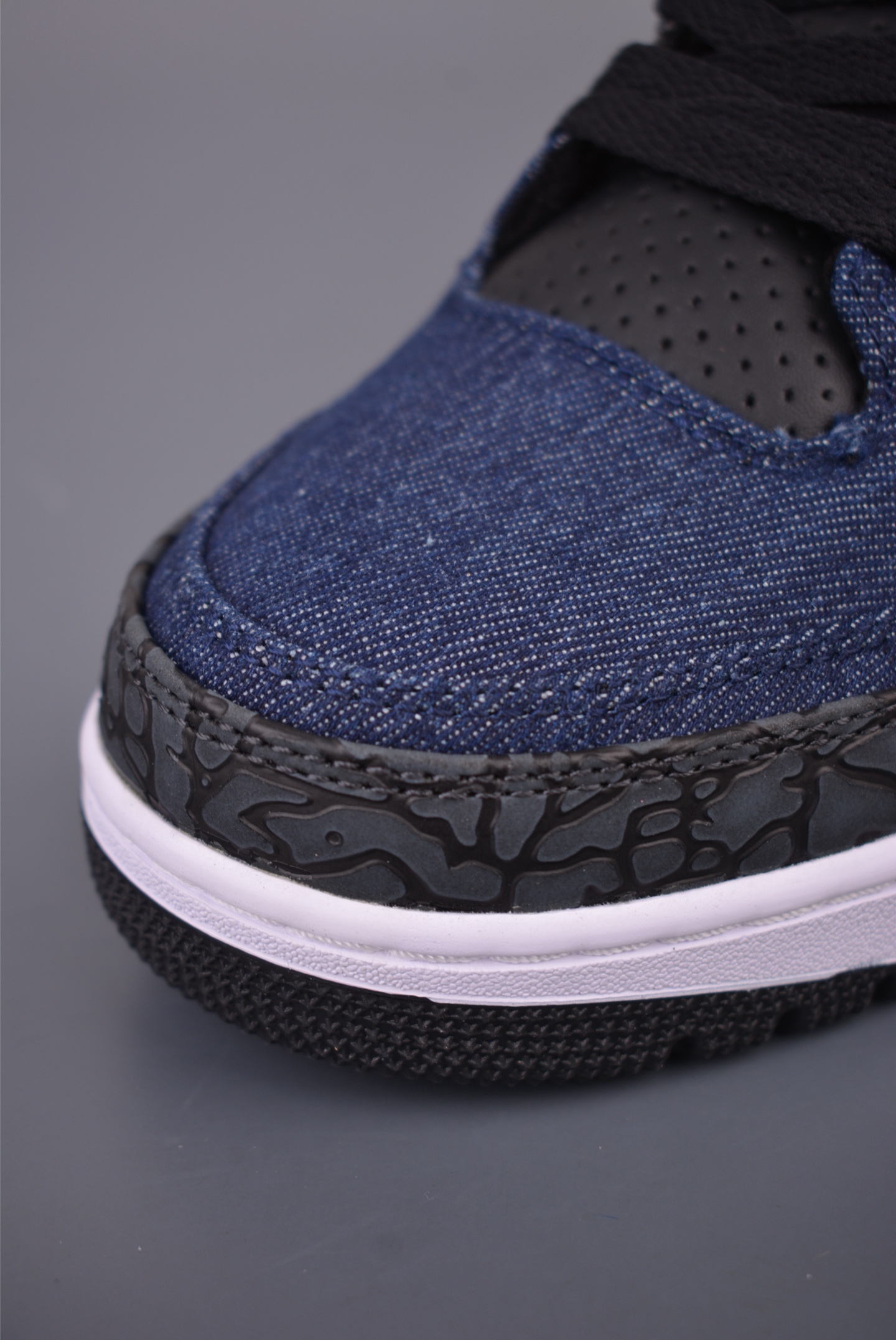Jordan Air Jordan 3 RETRO IH7959-400-Top High Quatity Cheap Sneakers Fashion Clothing Clothes Bags handbags Shoes of all Brand wholesale With The best Quality And Beautiful Price from China Factory Chinese suppliers wholesaler seller Jordan Air Jordan 3 RETRO IH7959-400
