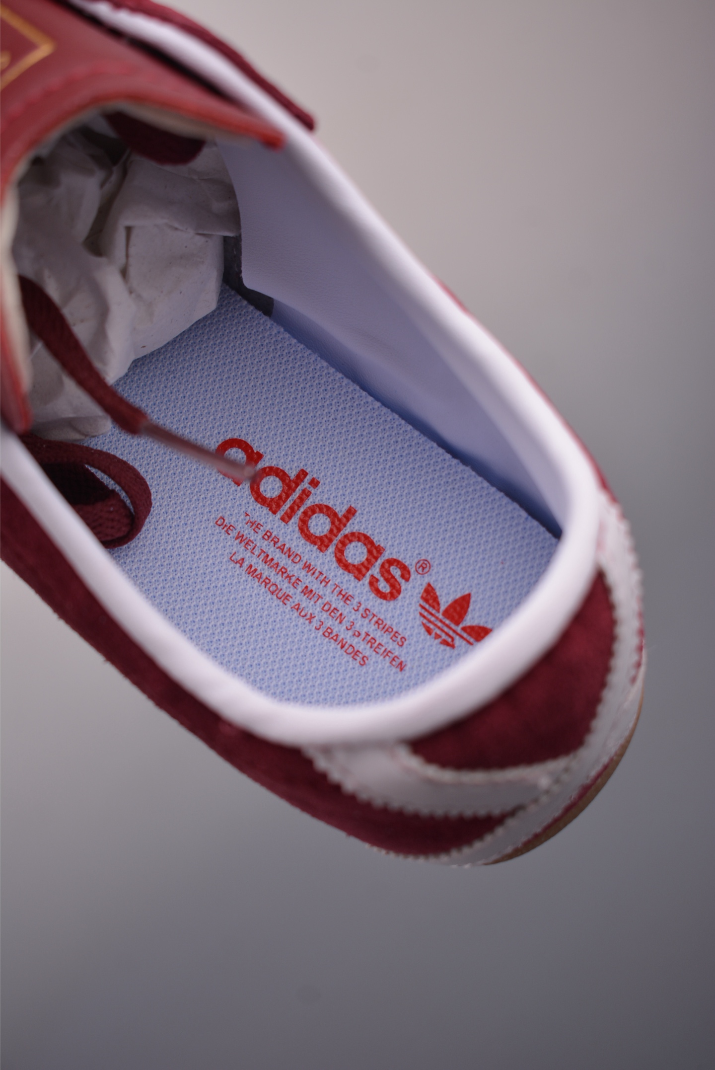 阿迪达斯Adidas Tokyo W 东京限定系列 复古百搭薄底德训运动T头鞋 KJ0699-Top High Quatity Cheap Sneakers Fashion Clothing Clothes Bags handbags Shoes of all Brand wholesale With The best Quality And Beautiful Price from China Factory Chinese suppliers wholesaler seller 阿迪达斯Adidas Tokyo W 东京限定系列 复古百搭薄底德训运动T头鞋 KJ0699