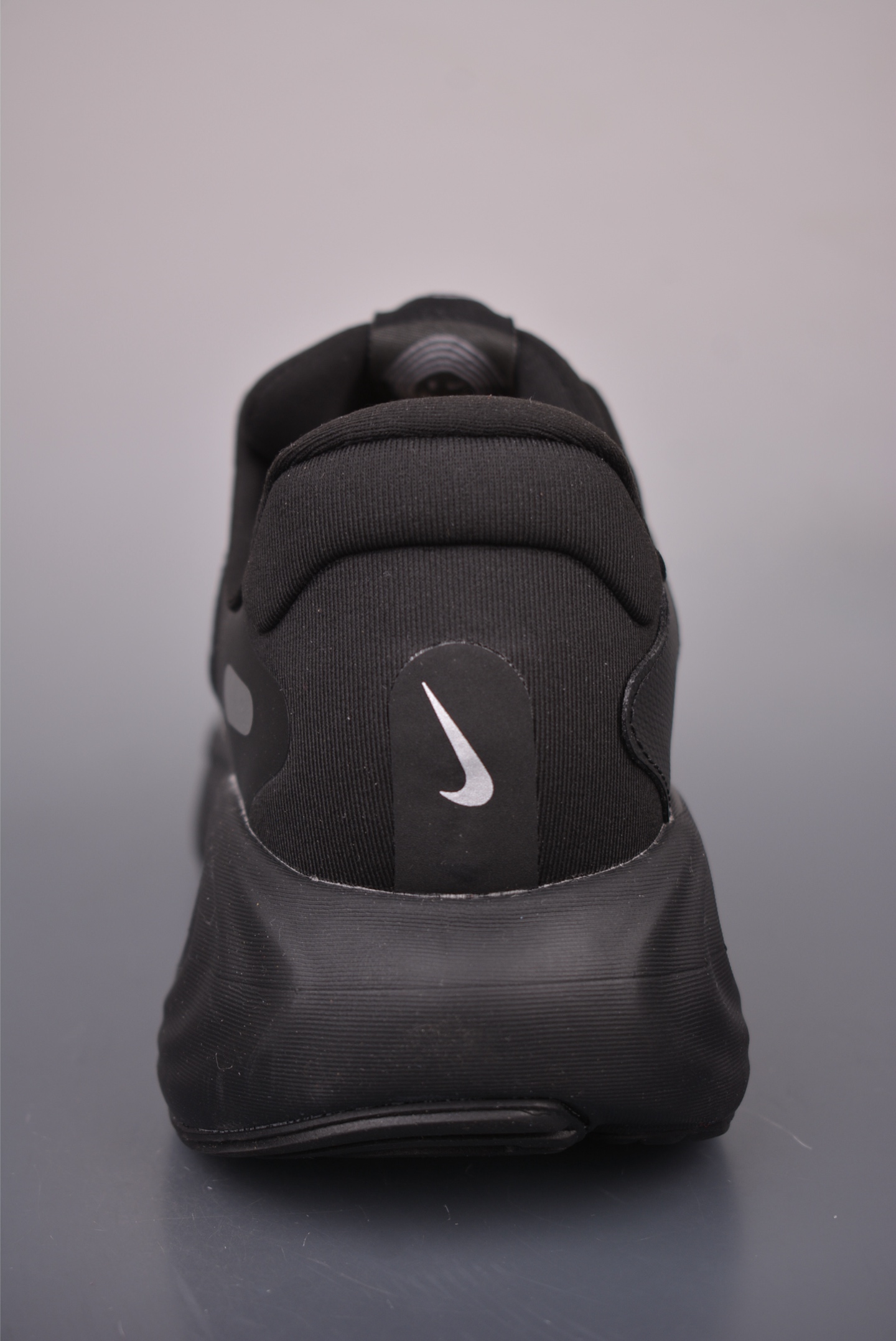 Nike Air Zoom Vomero 19 DX5819-002 Nike Air Zoom Vomero 19 DX5819-002