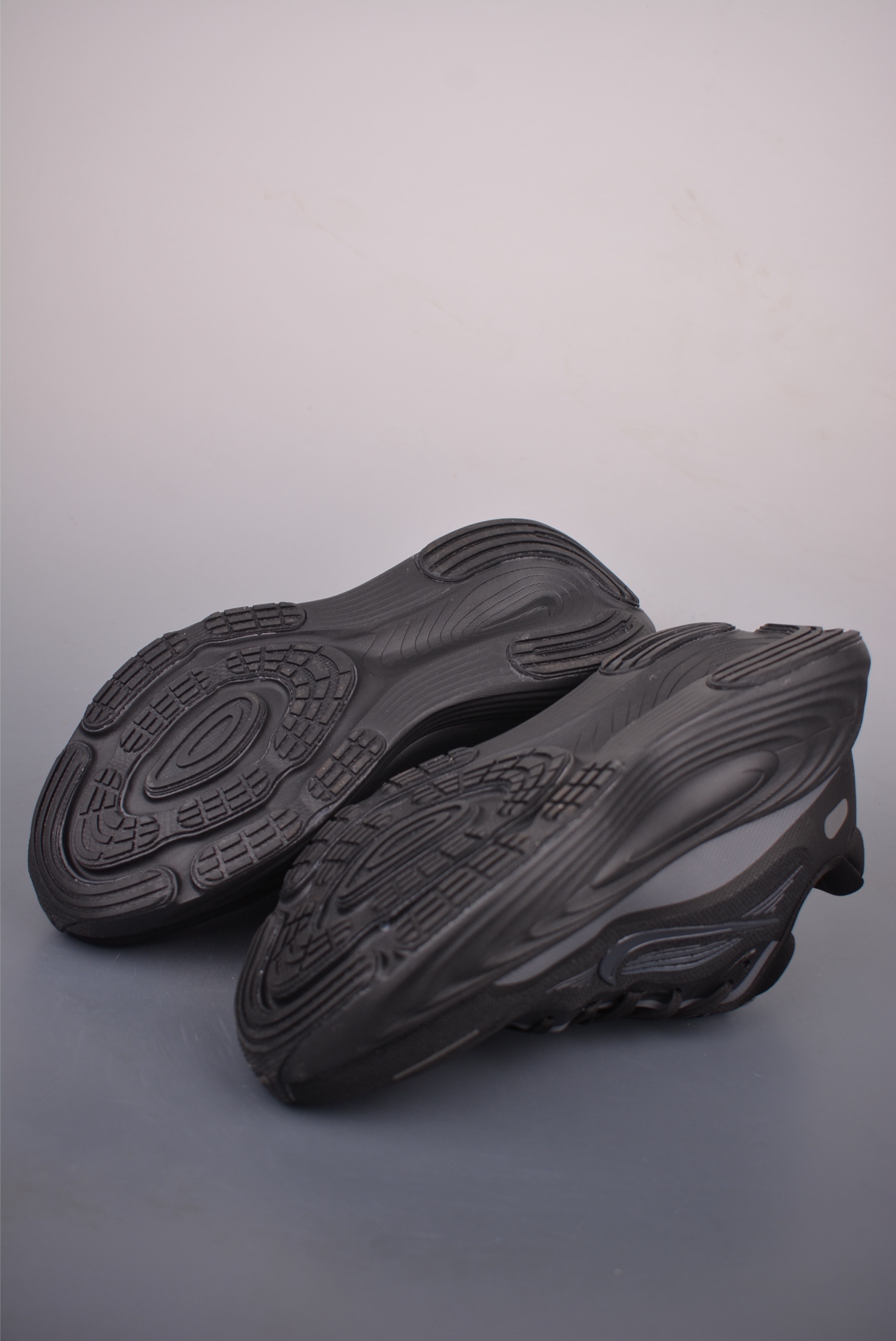 Nike Air Zoom Vomero 19 DX5819-002 Nike Air Zoom Vomero 19 DX5819-002