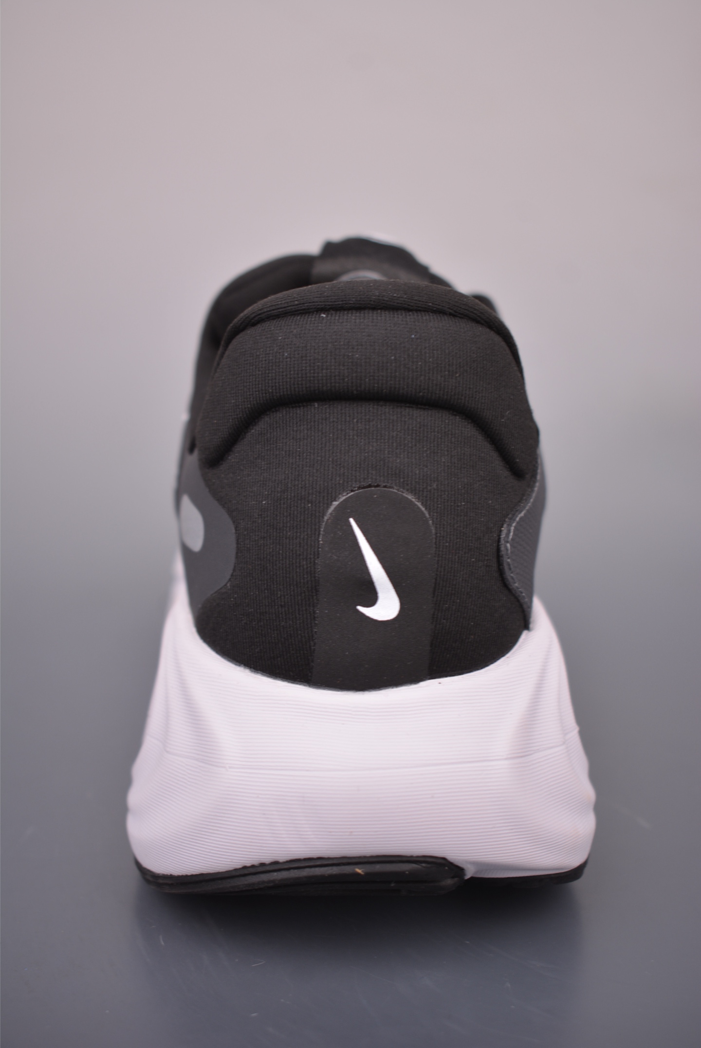 Nike Air Zoom Vomero 19 DX5819-001-Top High Quatity Cheap Sneakers Fashion Clothing Clothes Bags handbags Shoes of all Brand wholesale With The best Quality And Beautiful Price from China Factory Chinese suppliers wholesaler seller Nike Air Zoom Vomero 19 DX5819-001