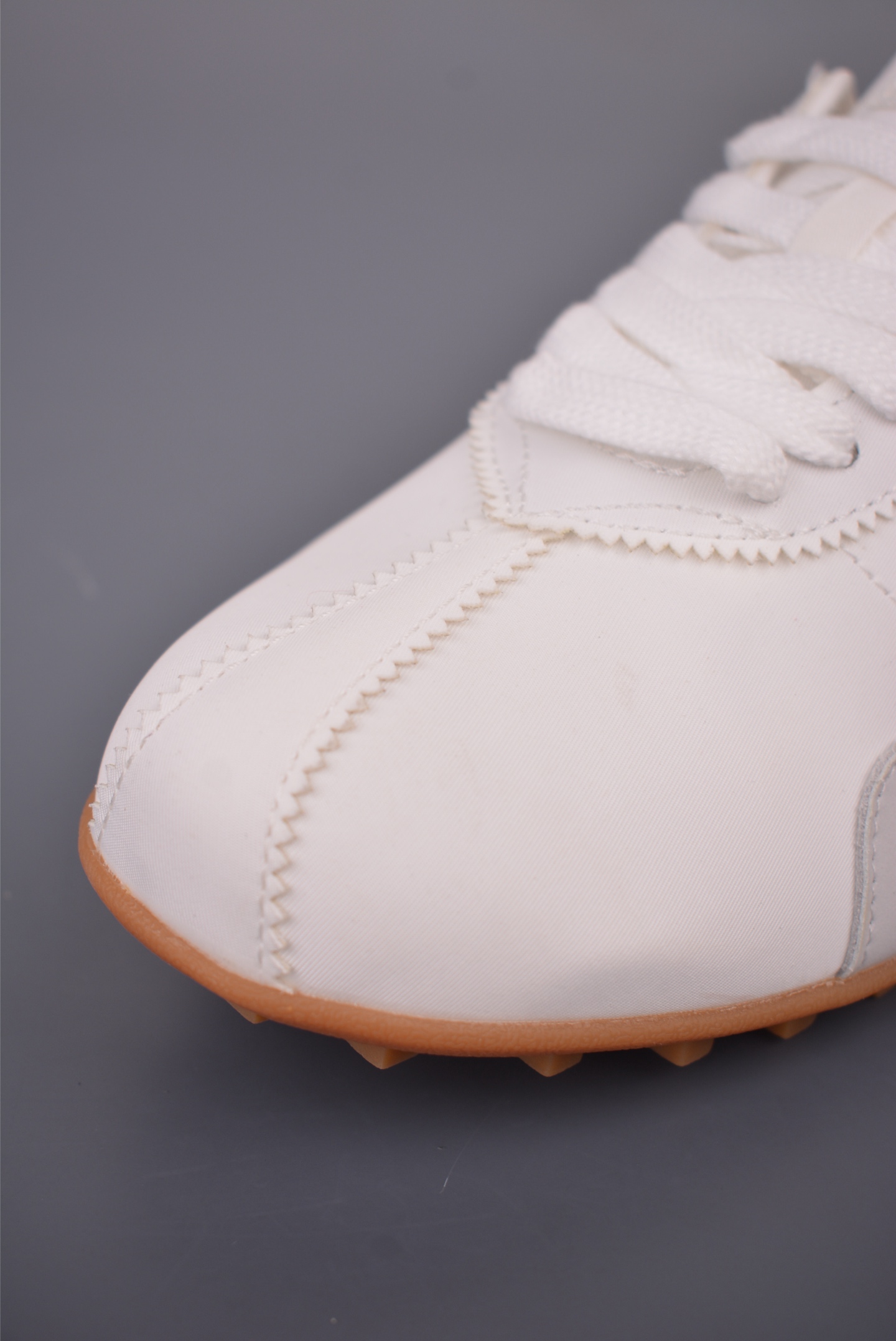 Nike Moon Shoe Summit 耐克 柔软舒适防滑耐磨 低帮休闲板鞋 II0407-100